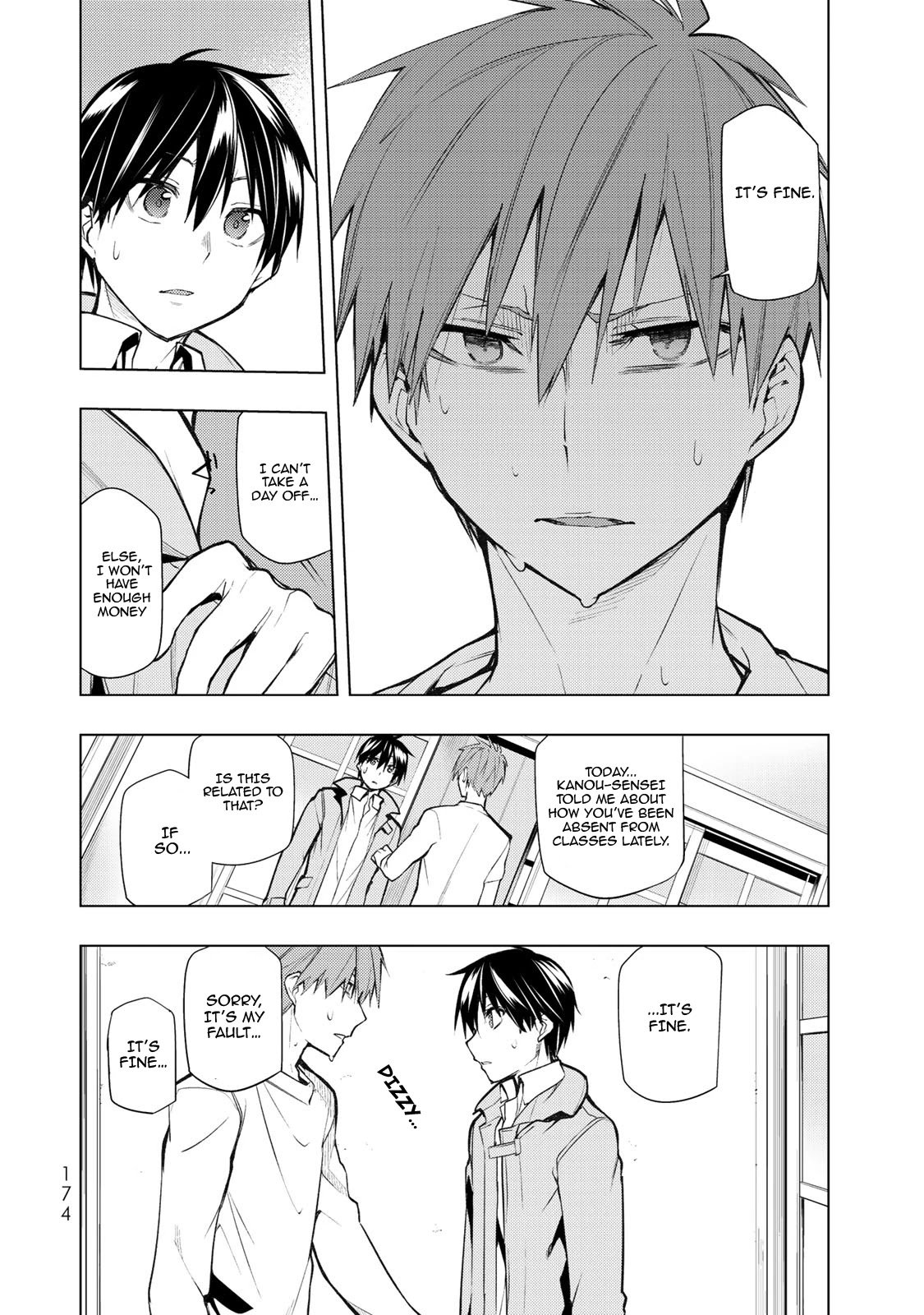 Page 23 of Chapter 19