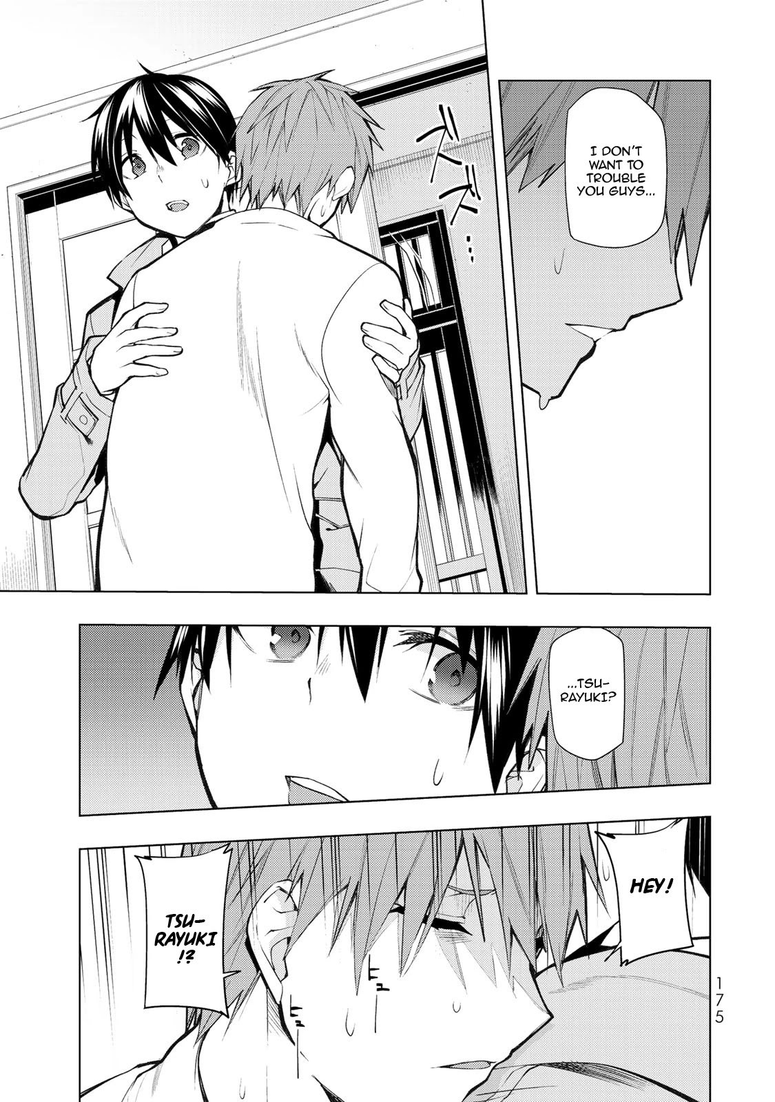 Page 24 of Chapter 19