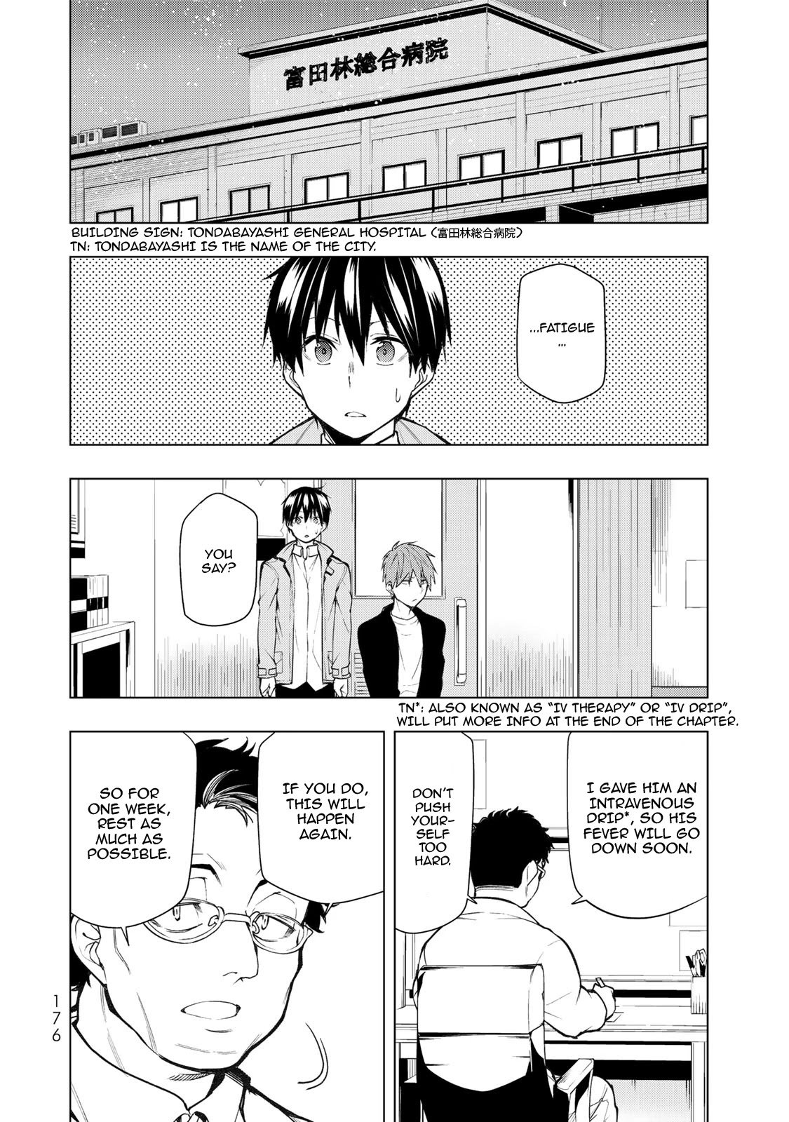 Page 25 of Chapter 19