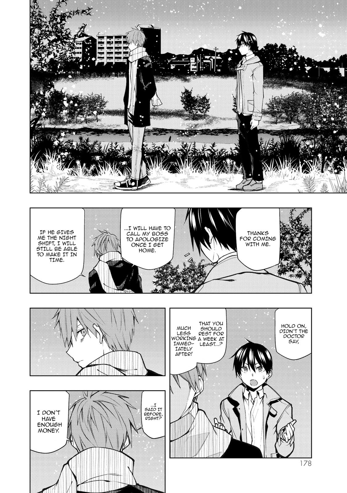 Page 27 of Chapter 19