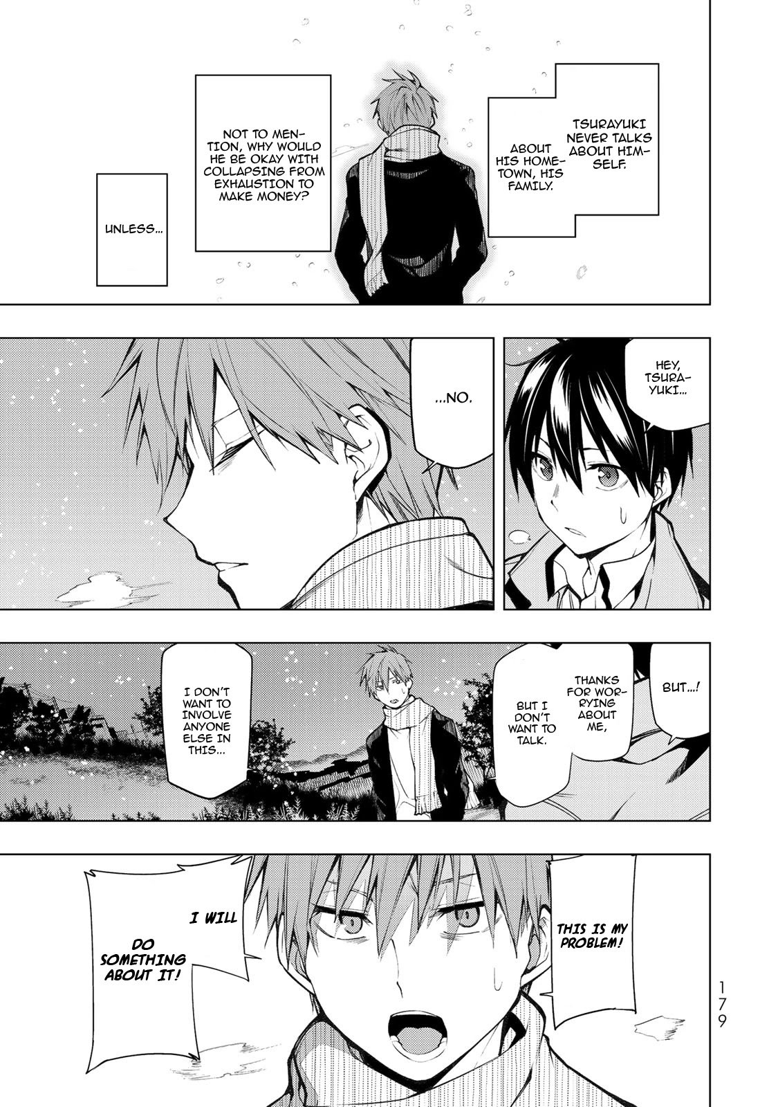 Page 28 of Chapter 19