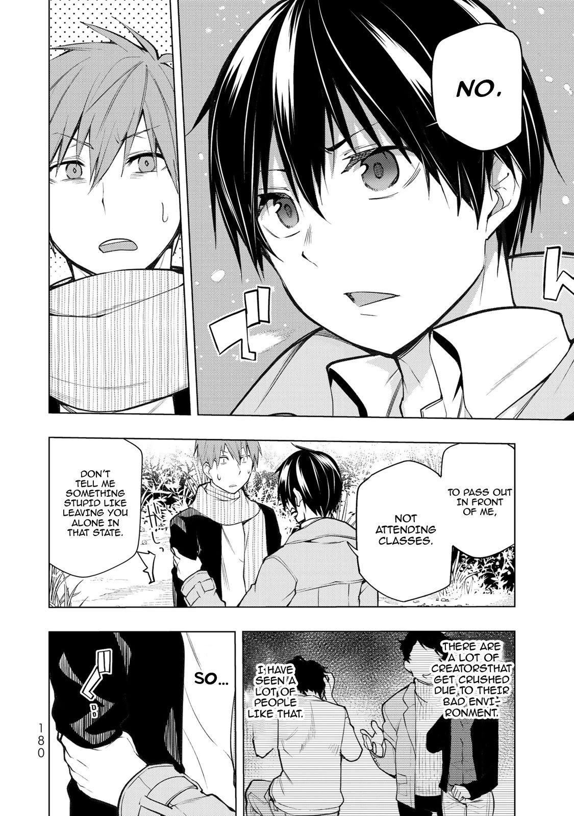 Page 29 of Chapter 19