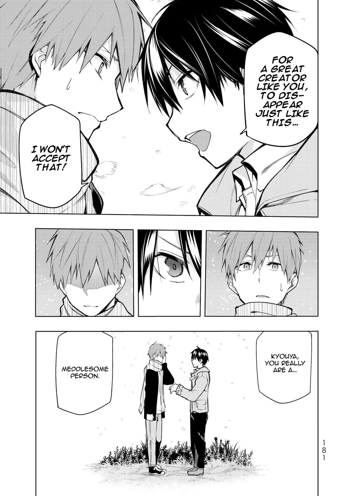 Page 30 of Chapter 19