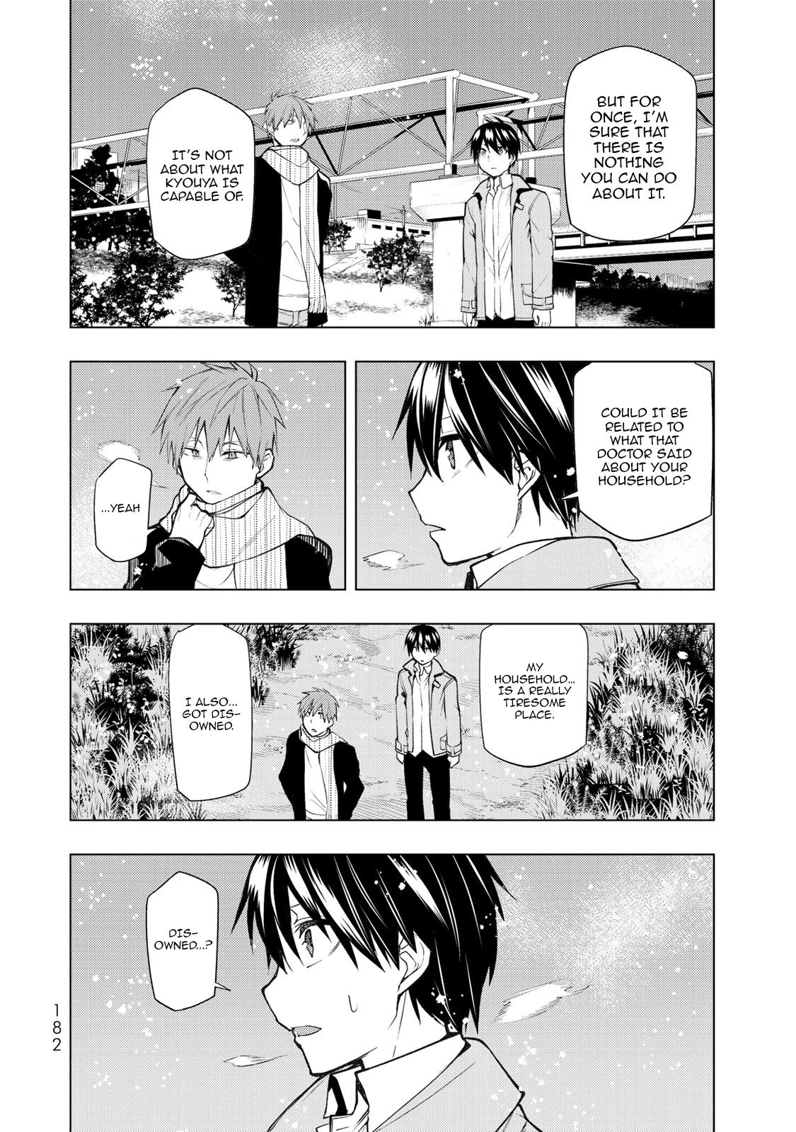 Page 31 of Chapter 19
