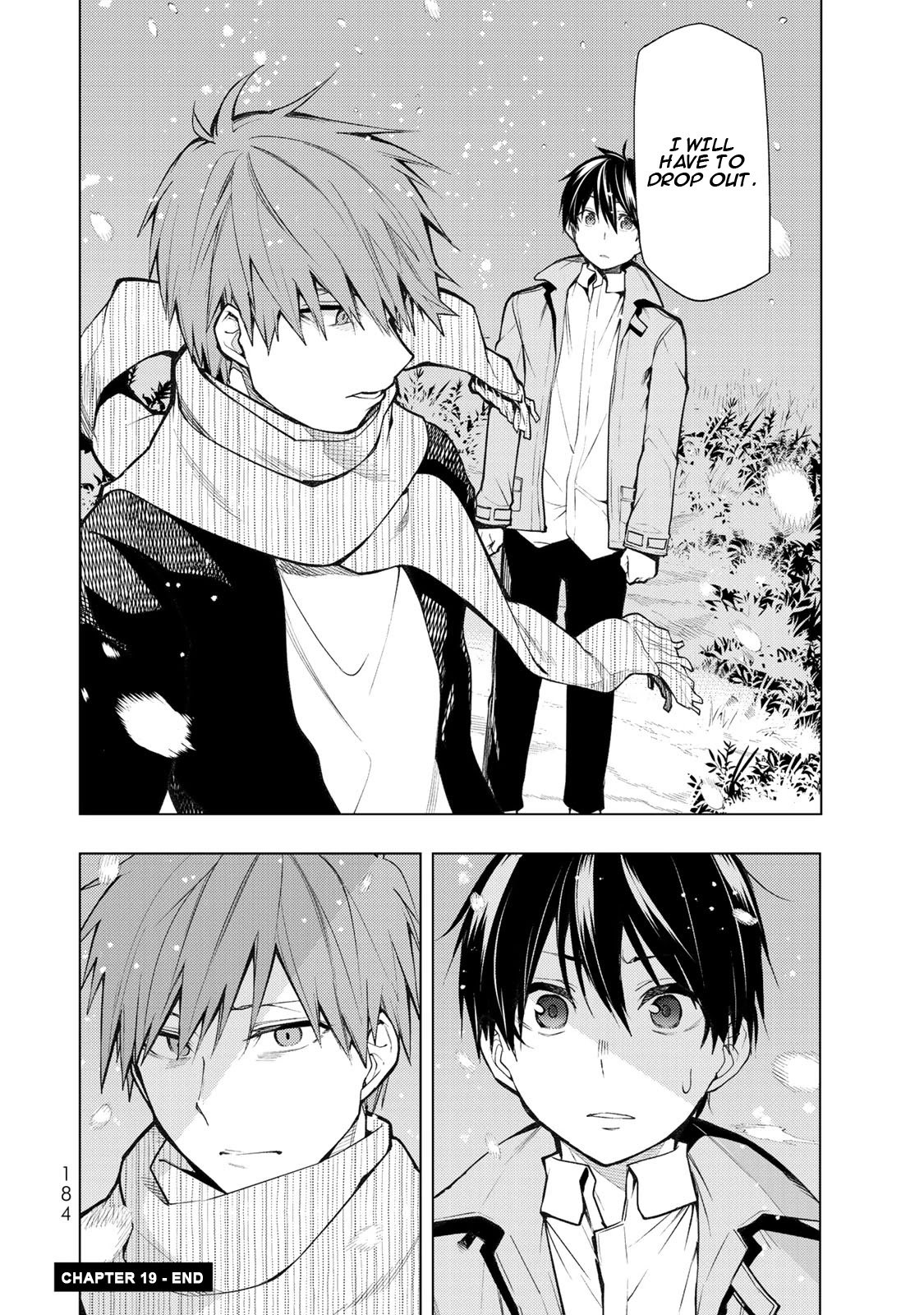 Page 33 of Chapter 19