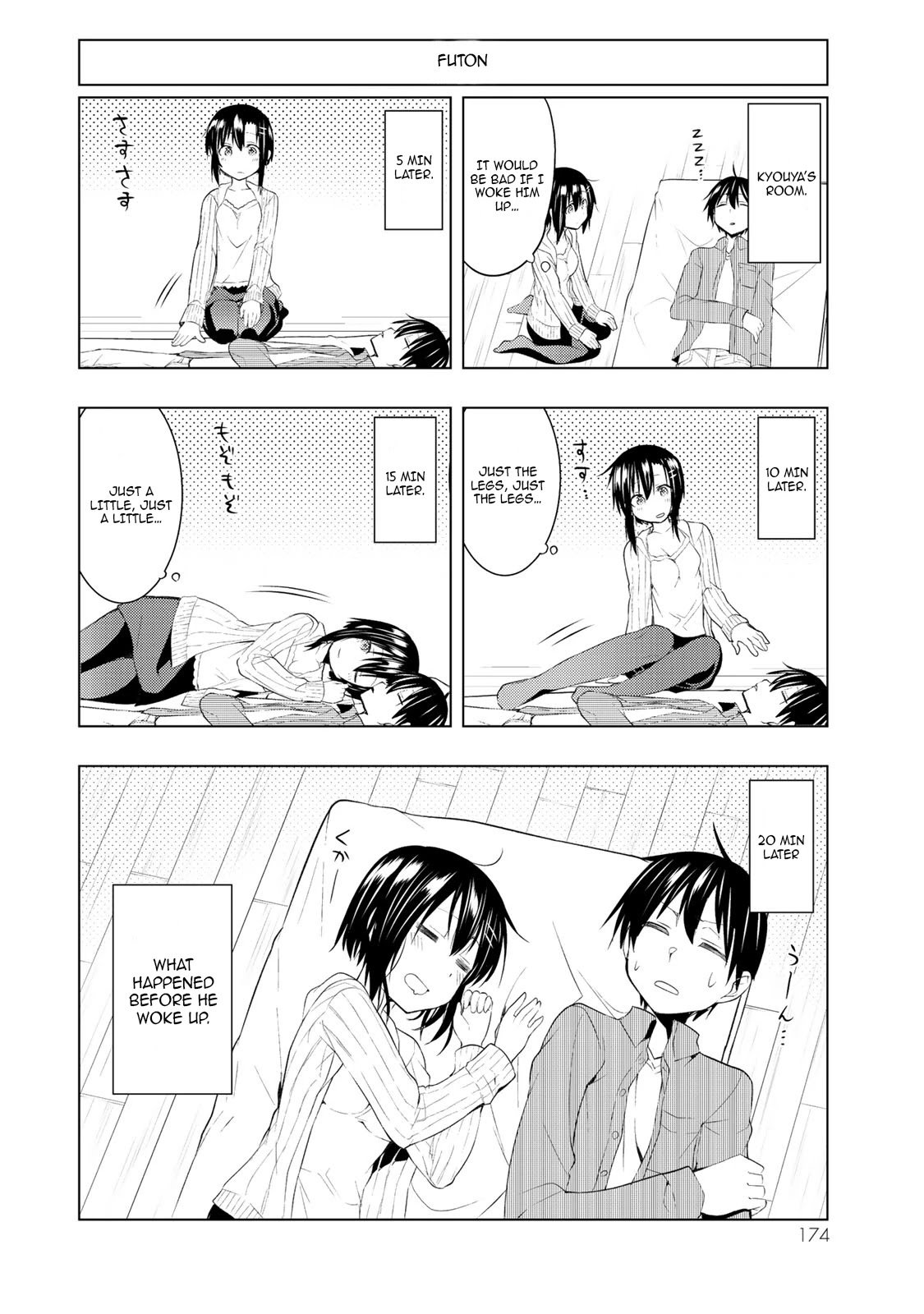 Page 2 of Chapter 19.4