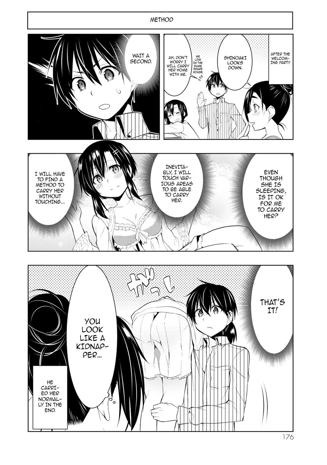 Page 4 of Chapter 19.4