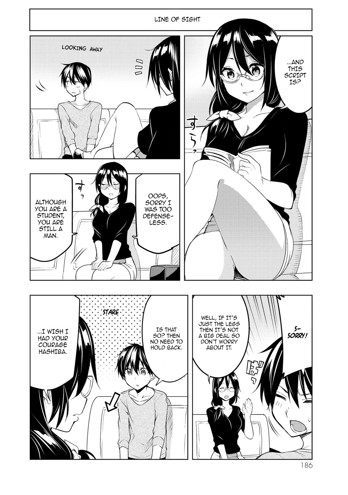Page 6 of Chapter 19.4