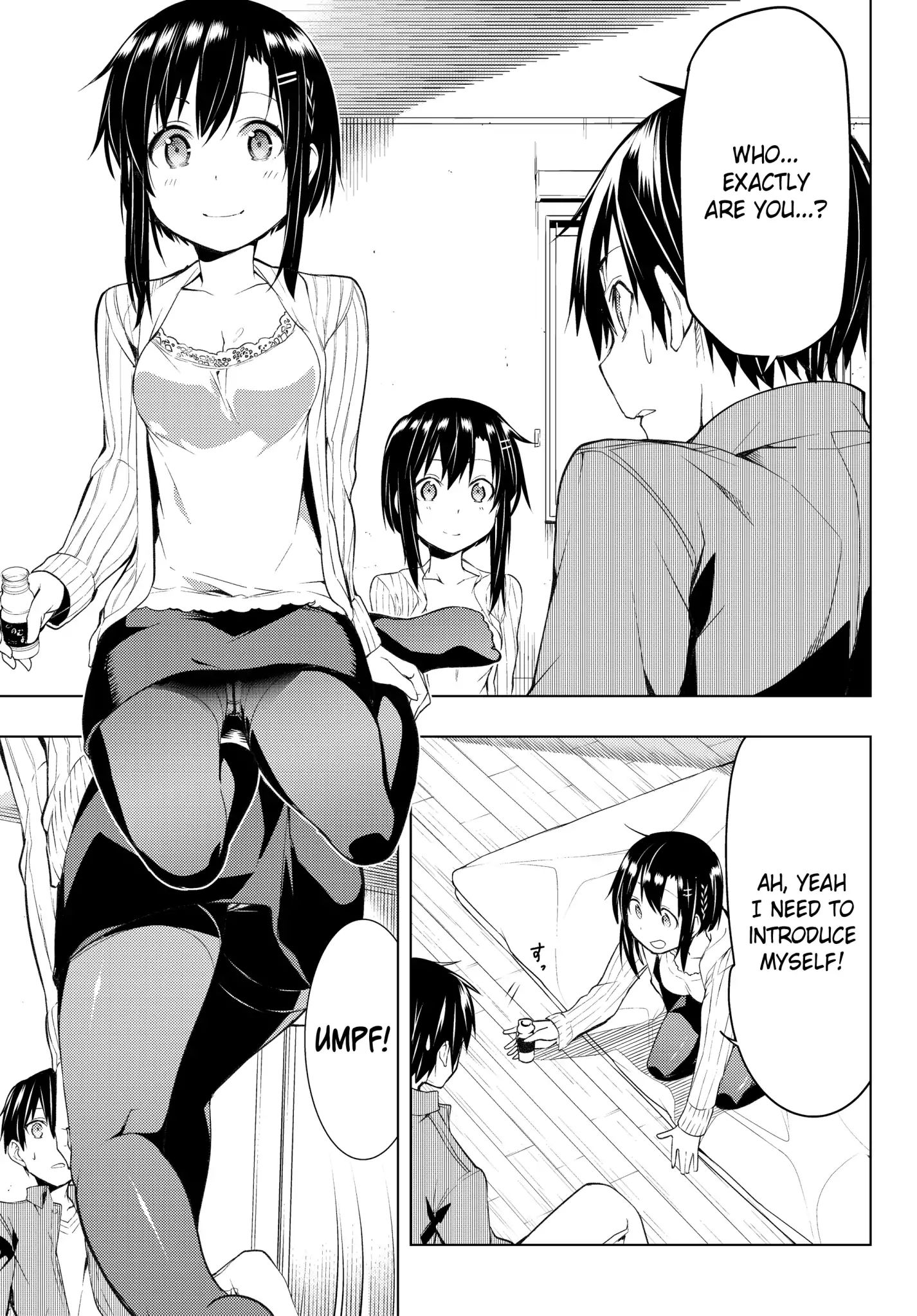Page 2 of Chapter 2.1