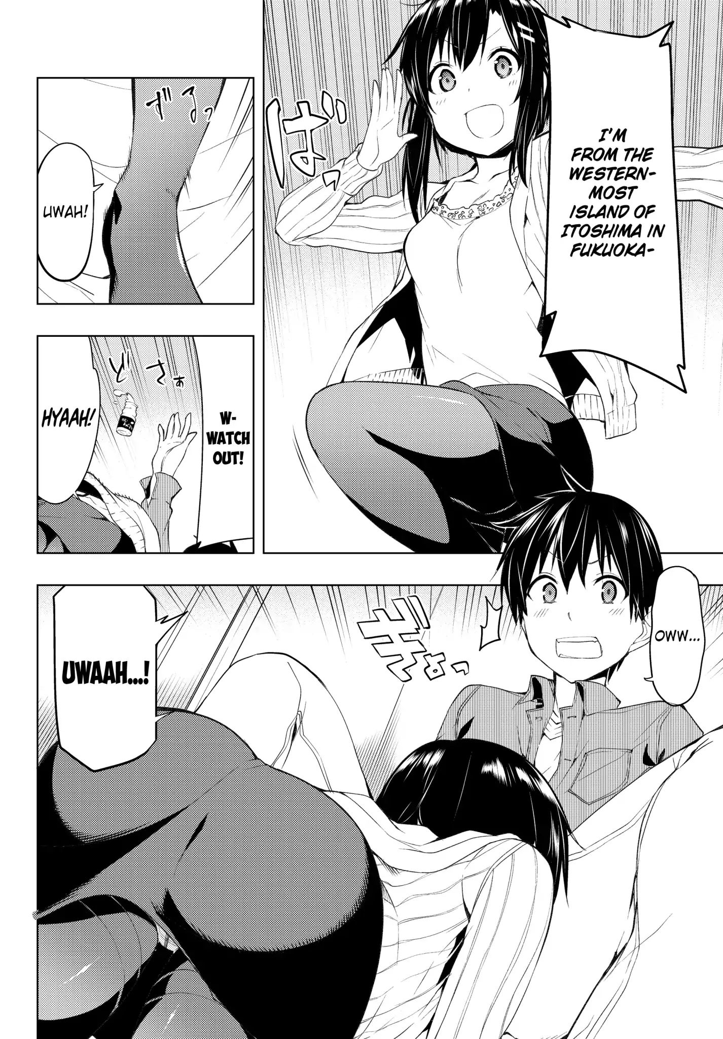 Page 3 of Chapter 2.1