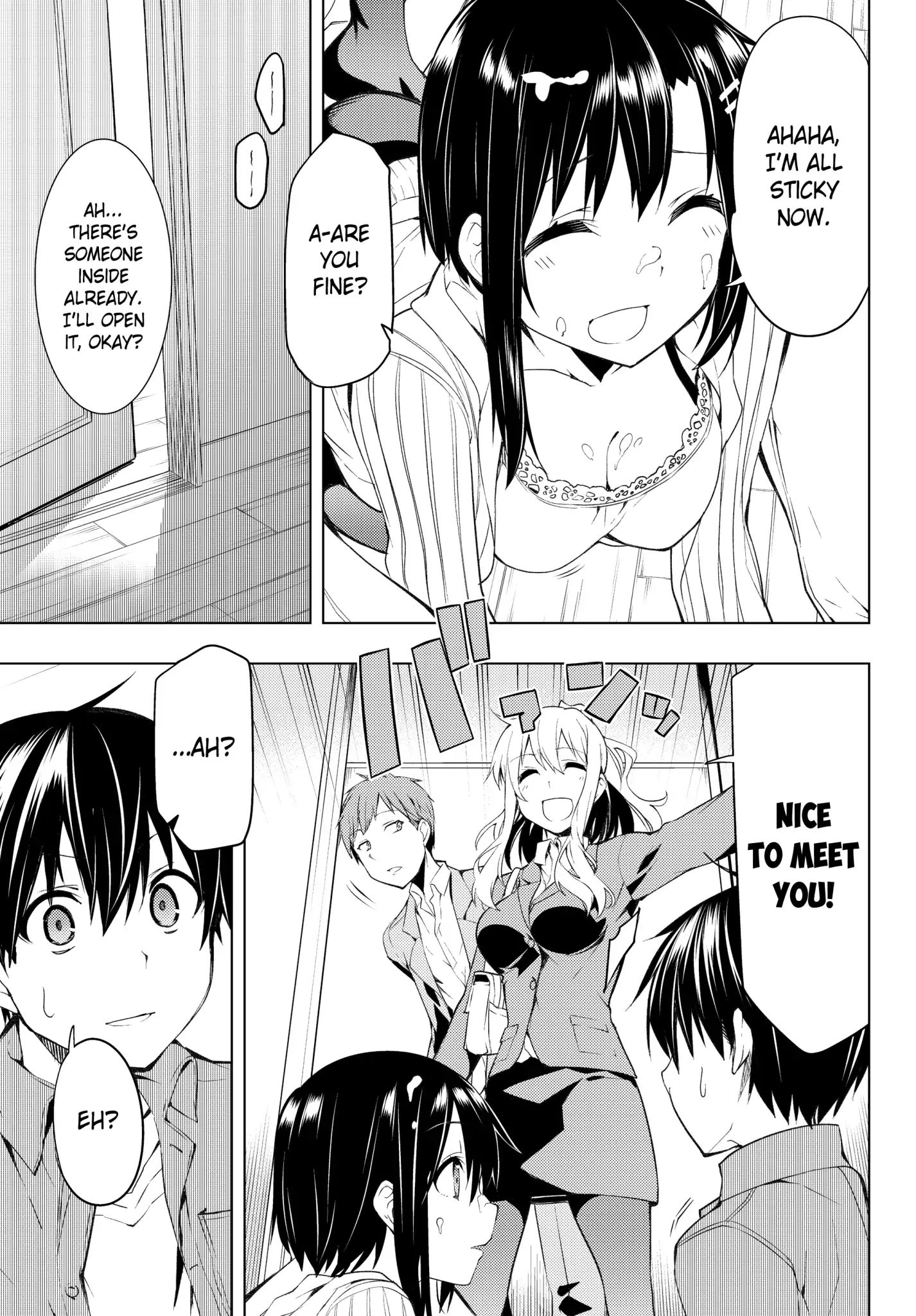 Page 4 of Chapter 2.1