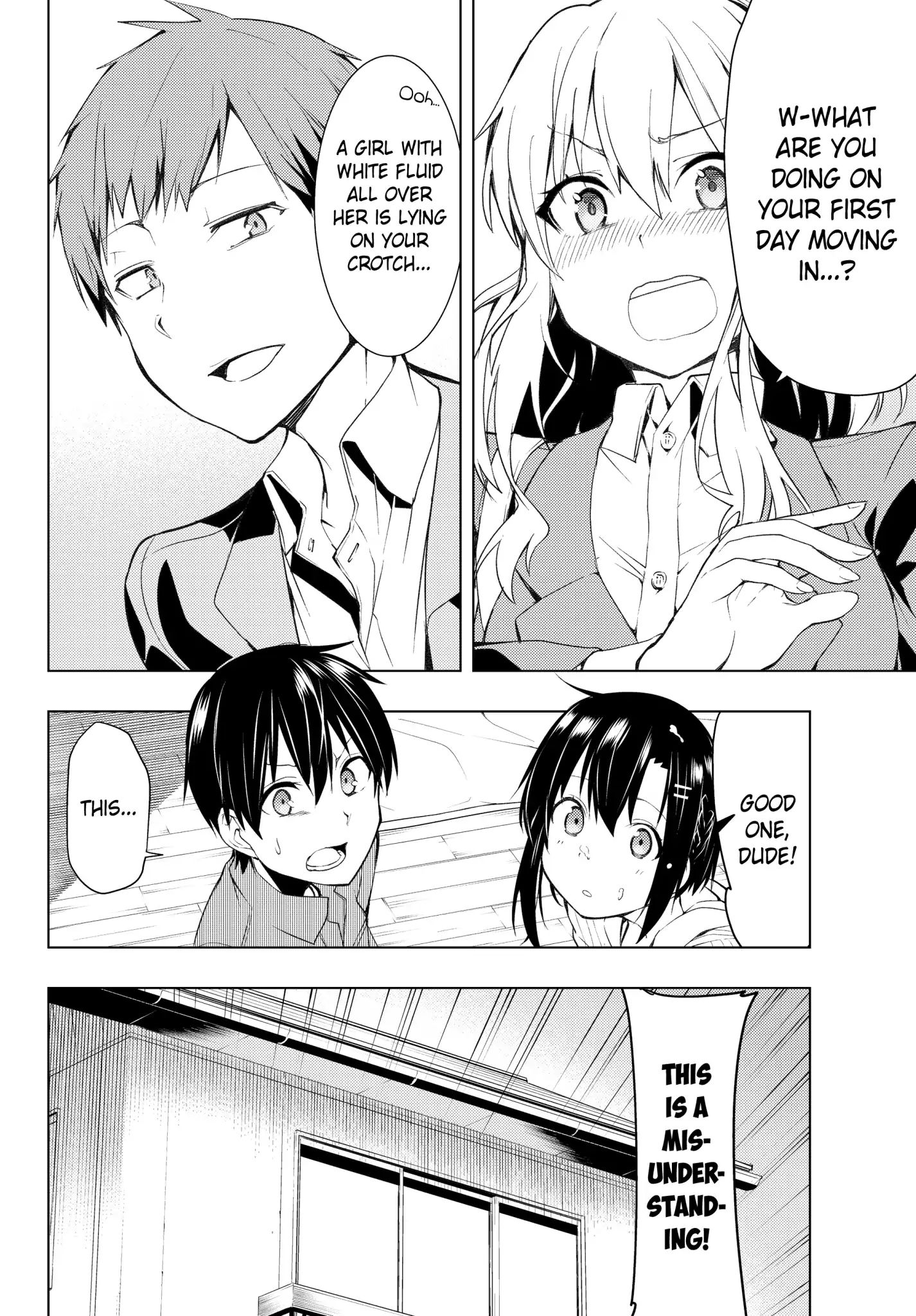 Page 5 of Chapter 2.1