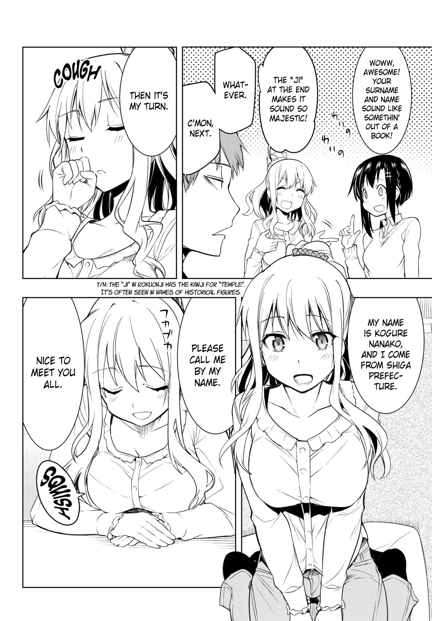 Page 9 of Chapter 2.1