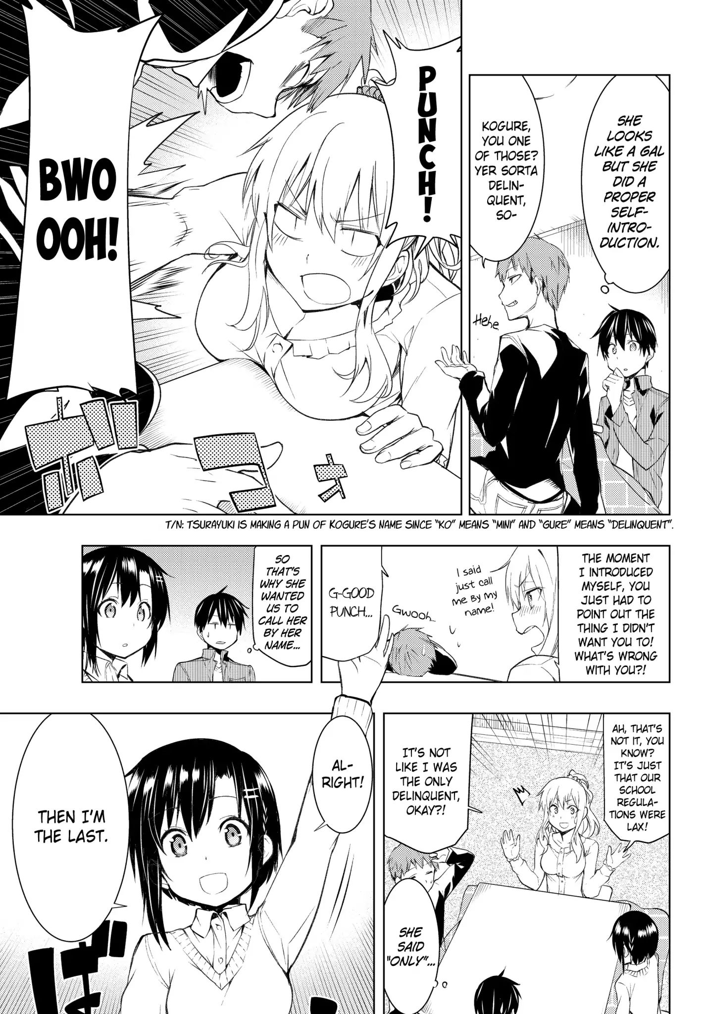 Page 10 of Chapter 2.1