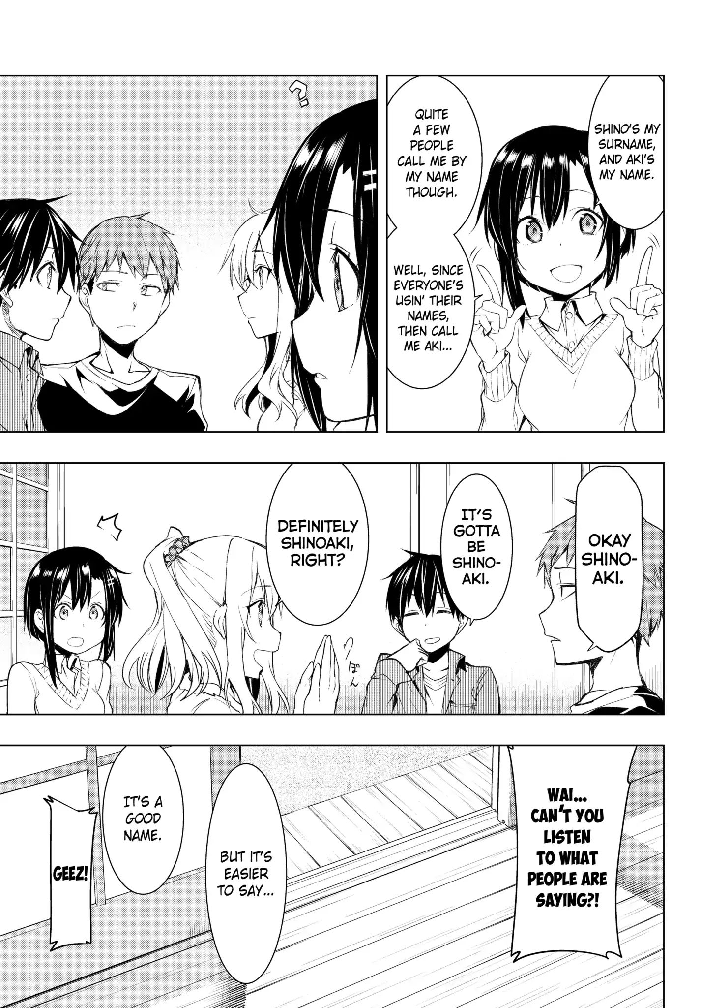 Page 12 of Chapter 2.1