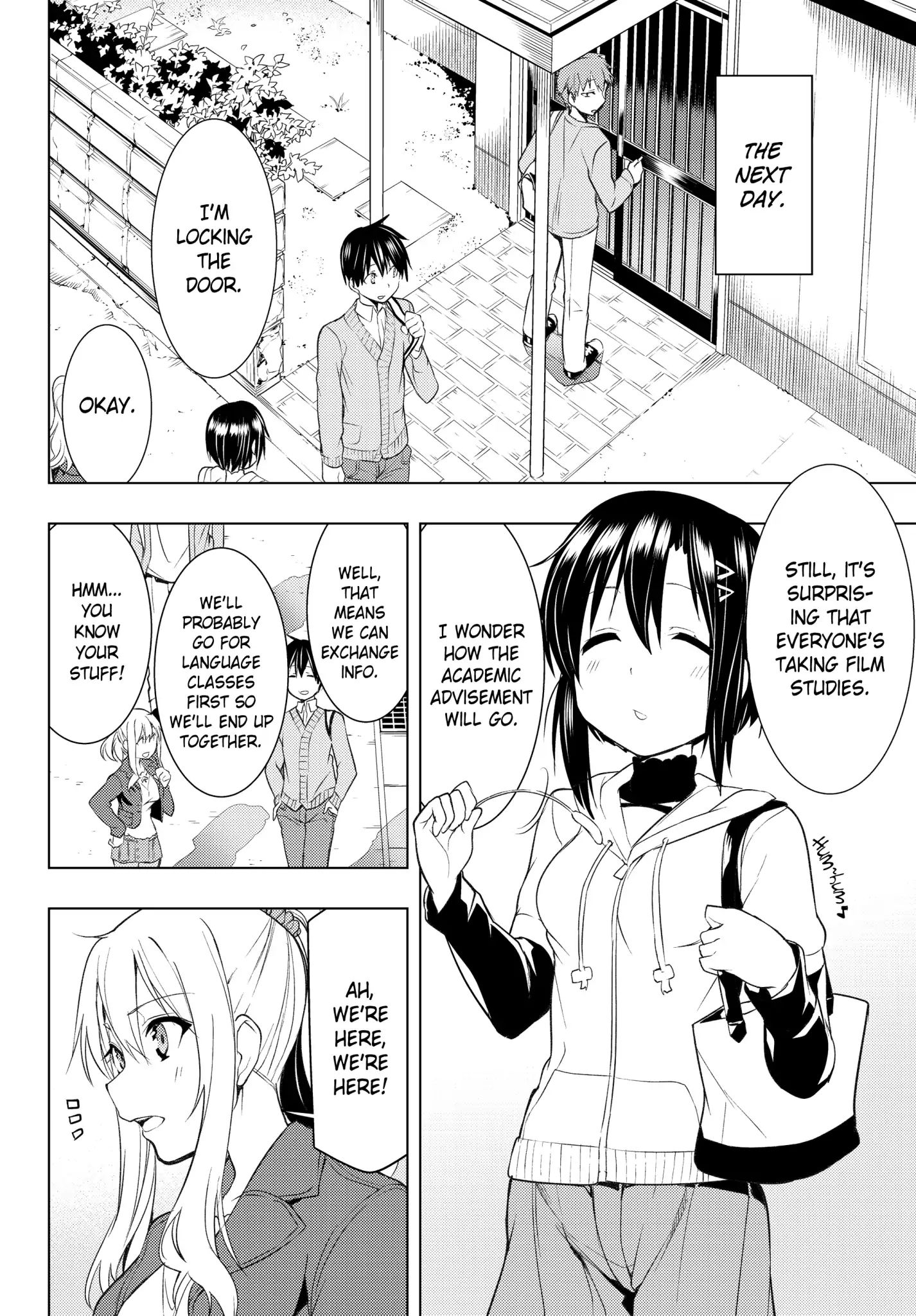 Page 13 of Chapter 2.1