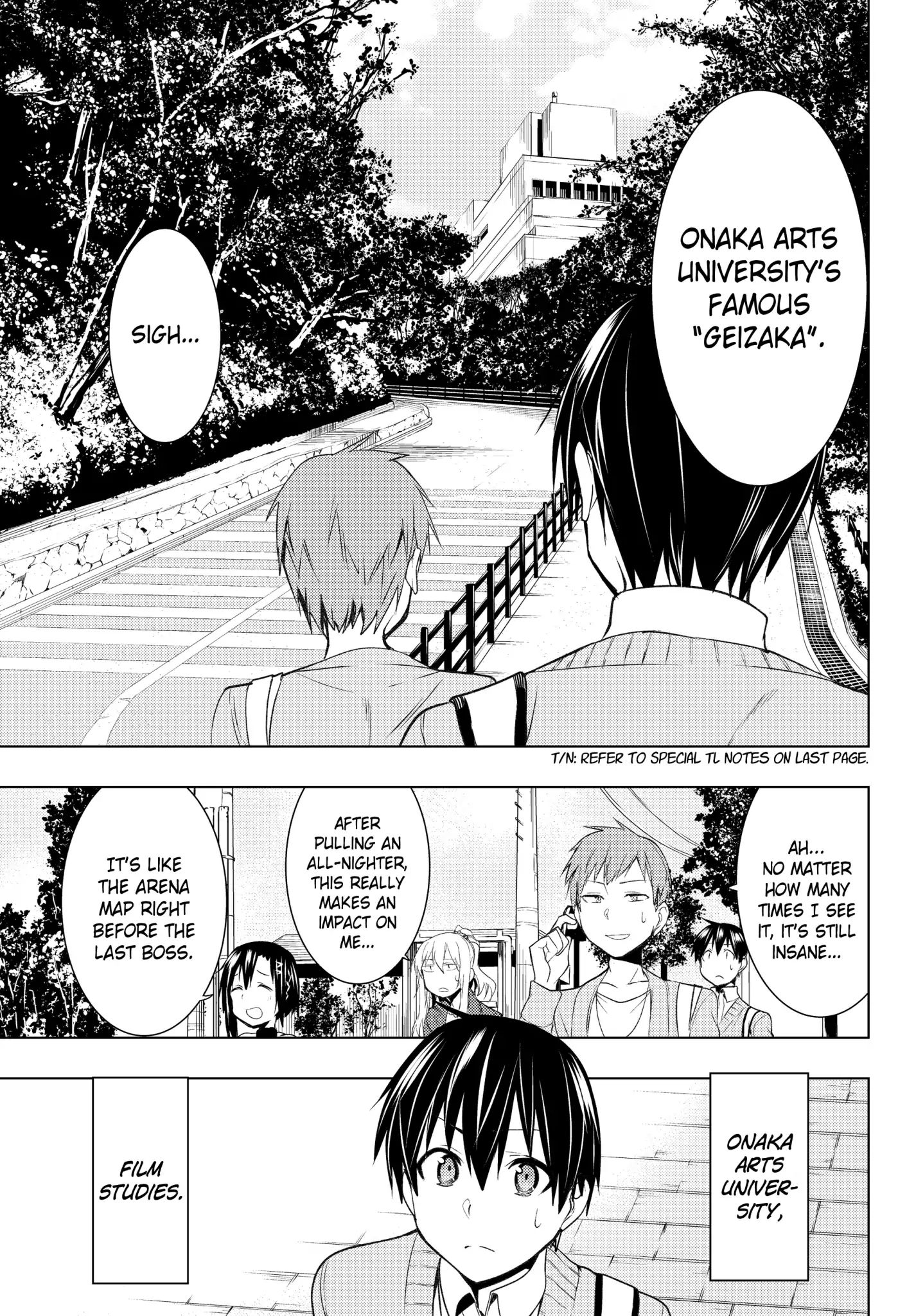 Page 14 of Chapter 2.1