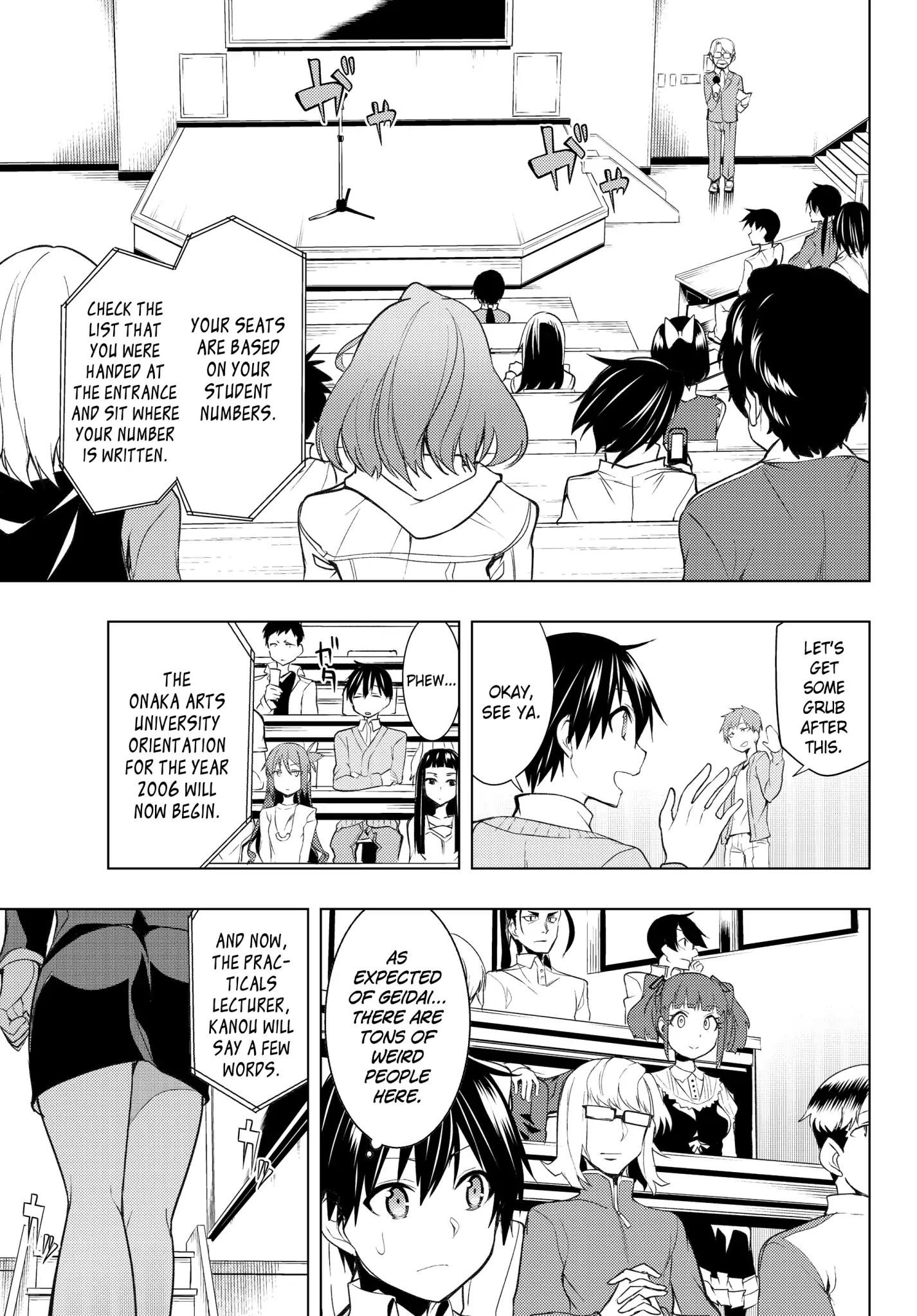 Page 16 of Chapter 2.1