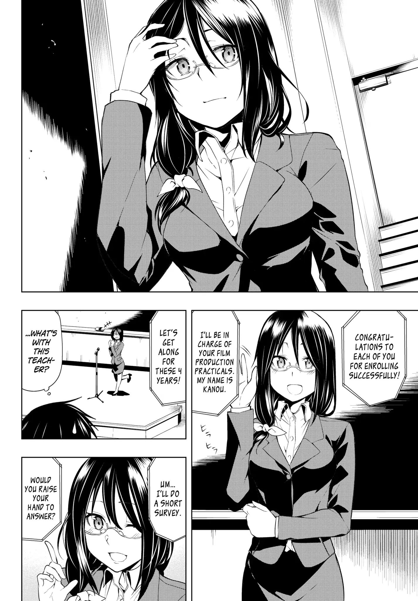 Page 17 of Chapter 2.1