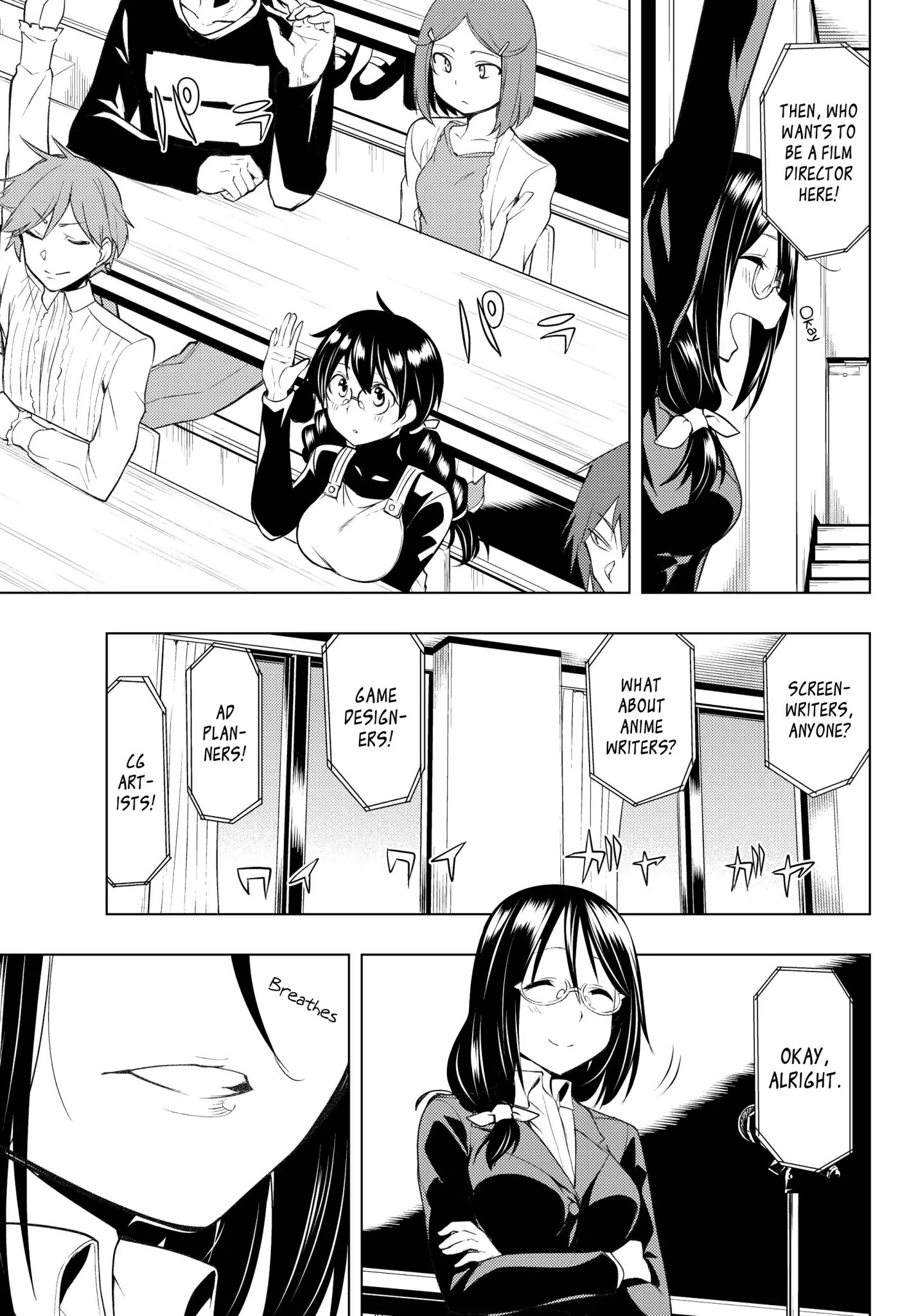 Page 18 of Chapter 2.1