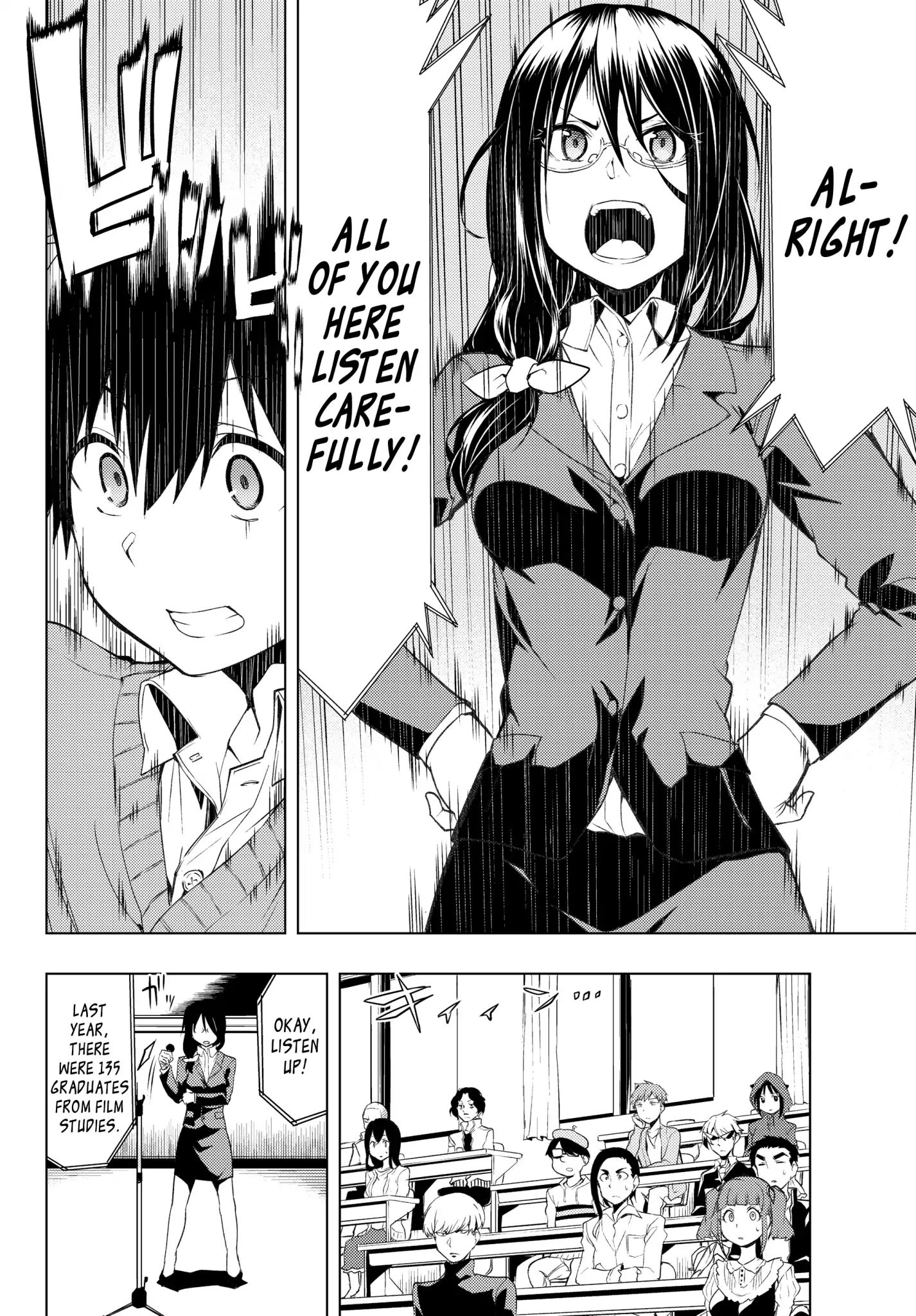Page 19 of Chapter 2.1