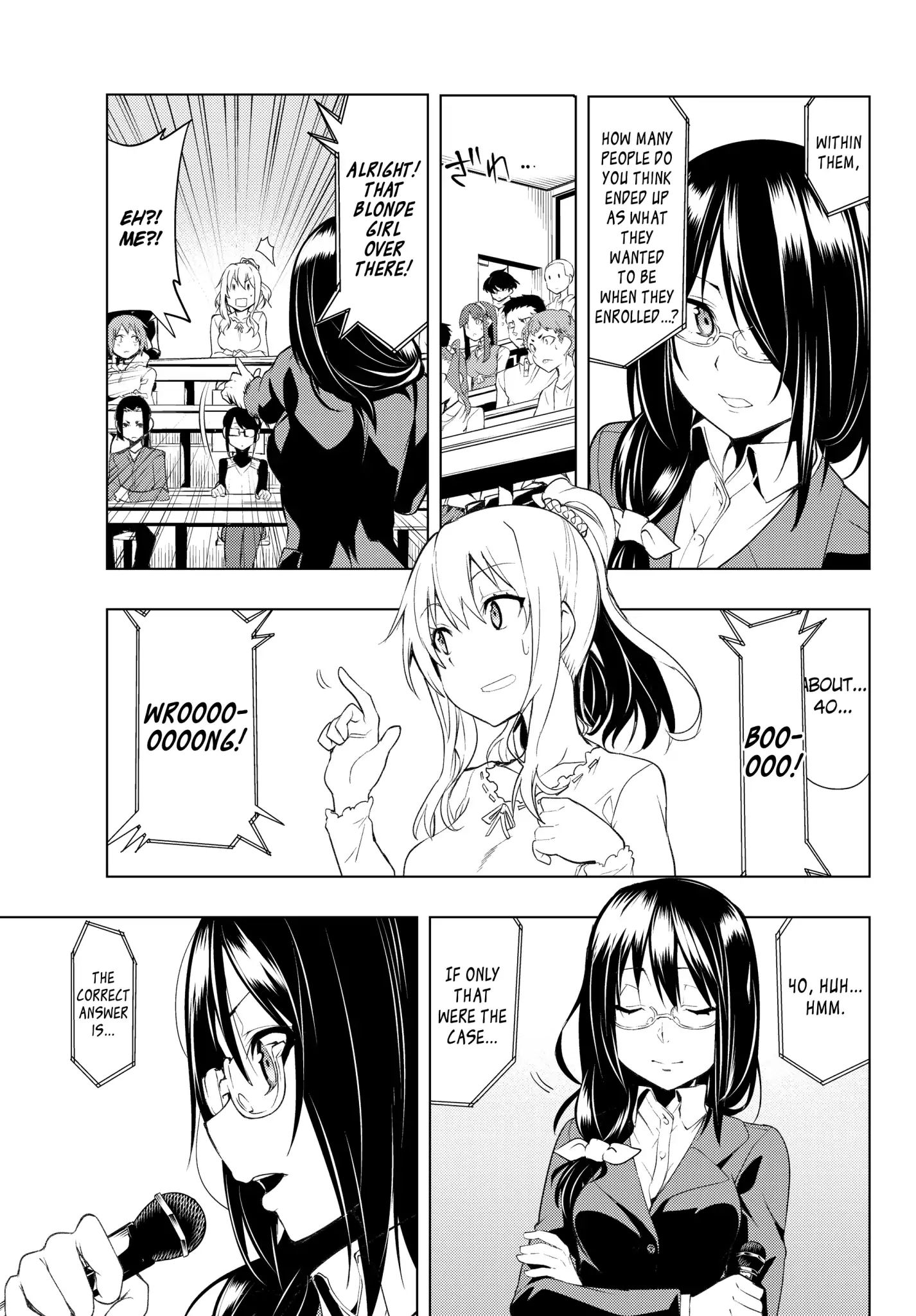 Page 20 of Chapter 2.1