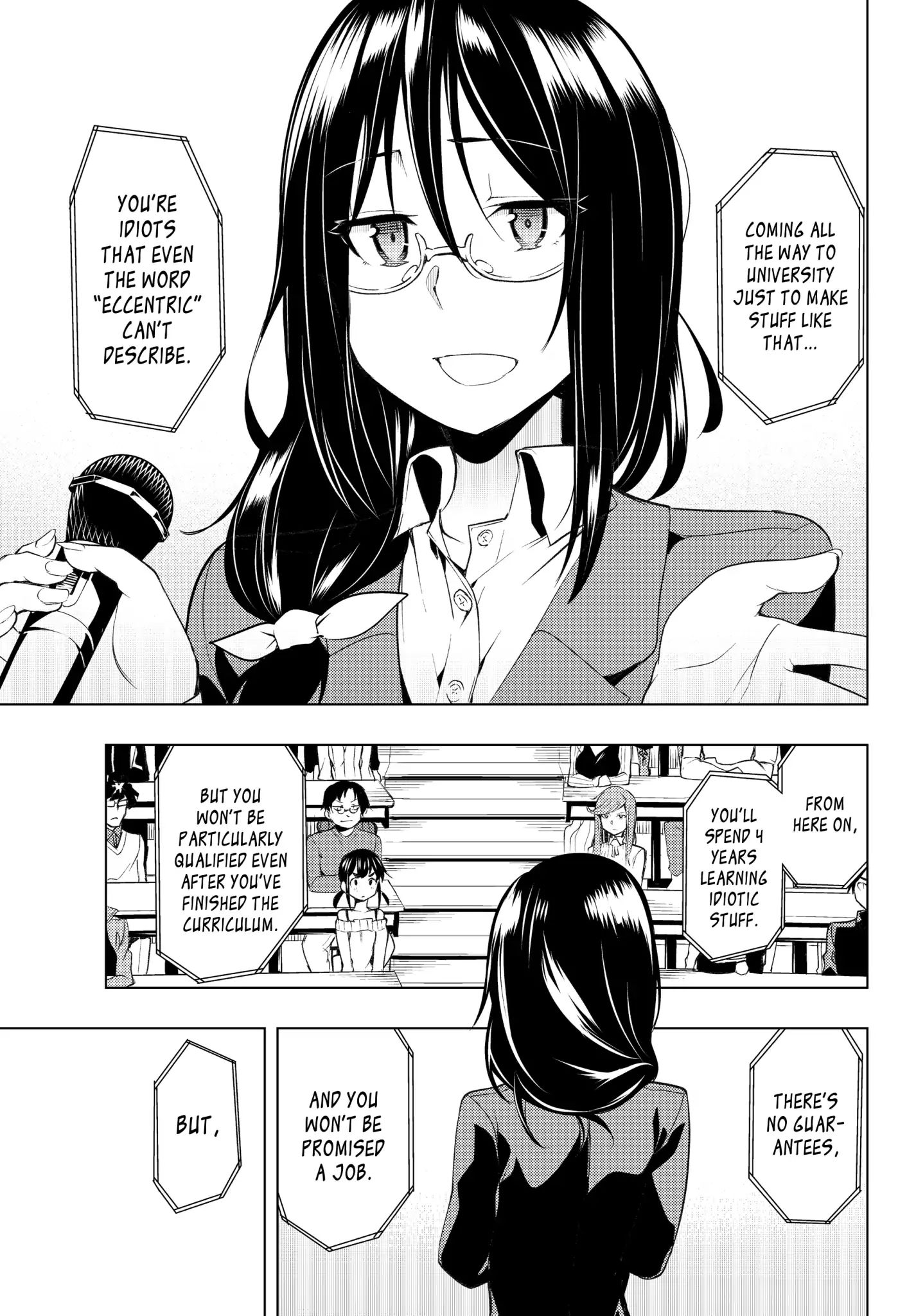 Page 22 of Chapter 2.1