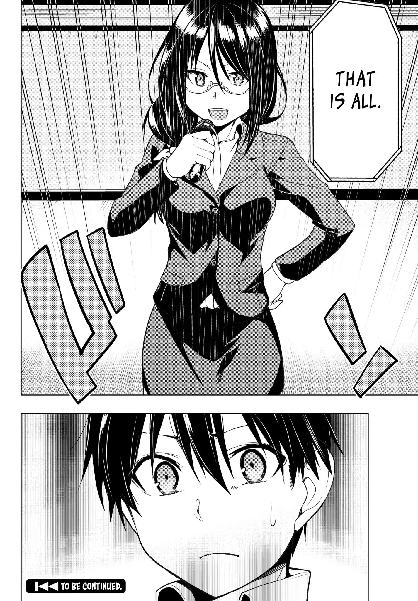 Page 24 of Chapter 2.1