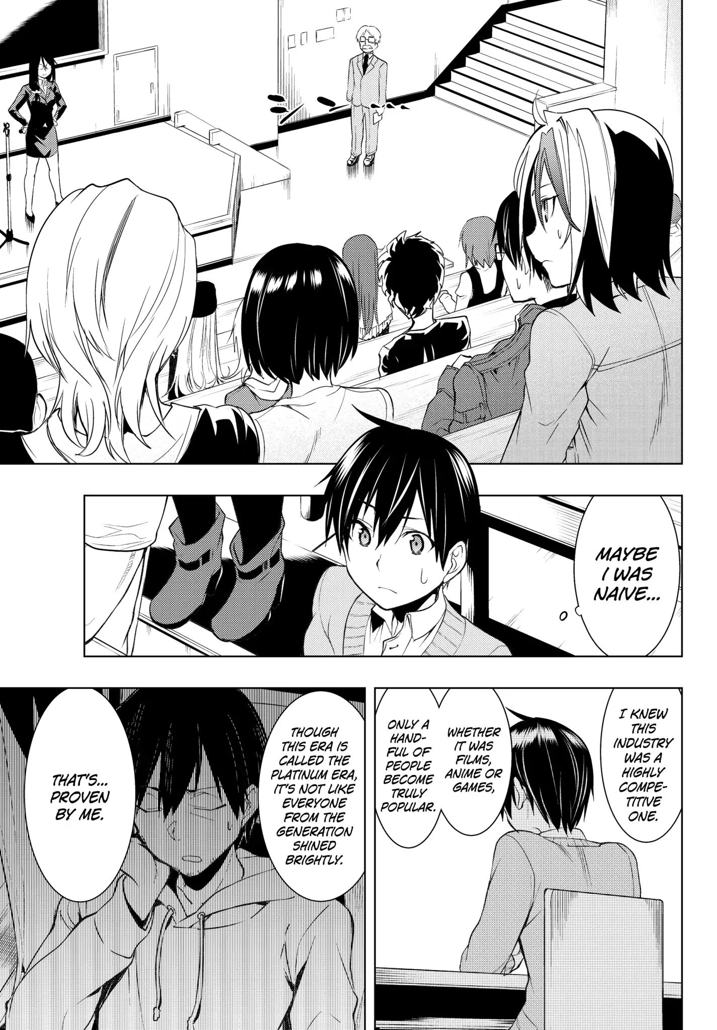 Page 2 of Chapter 2.2