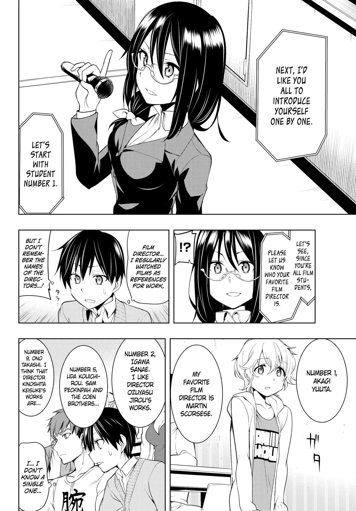 Page 3 of Chapter 2.2