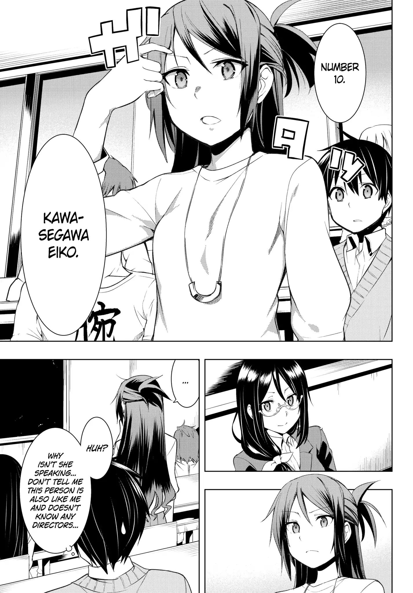 Page 4 of Chapter 2.2