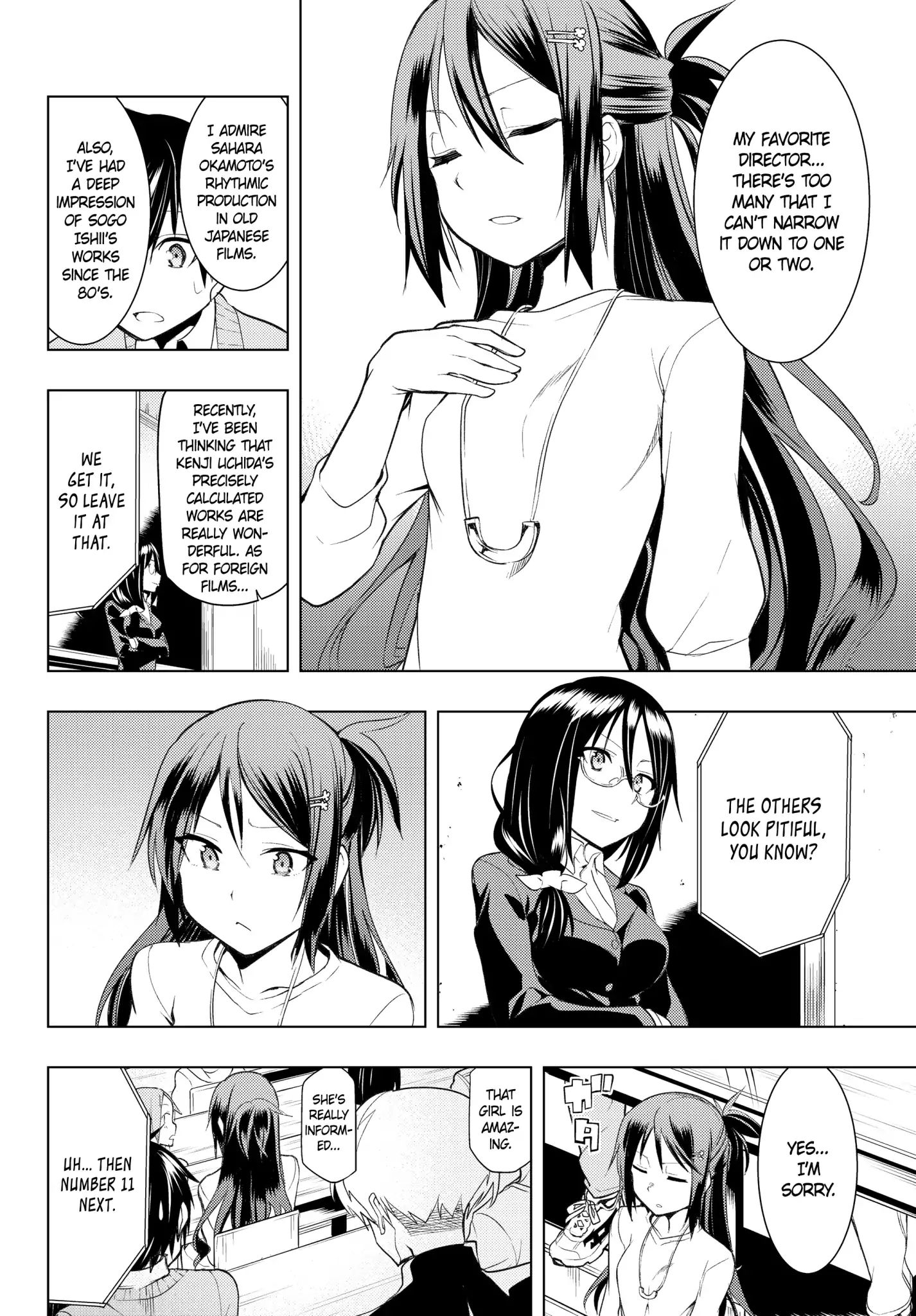 Page 5 of Chapter 2.2