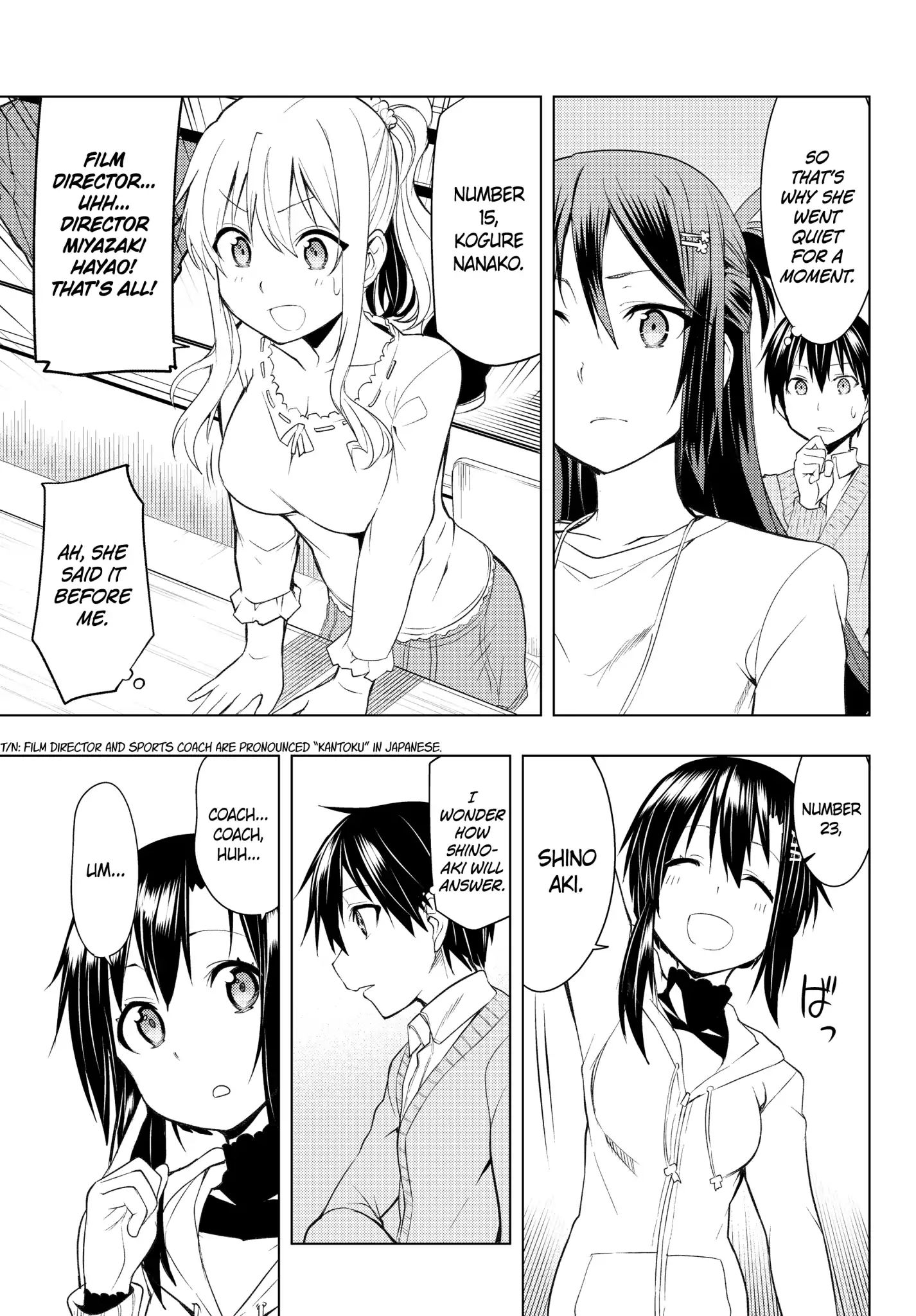Page 6 of Chapter 2.2