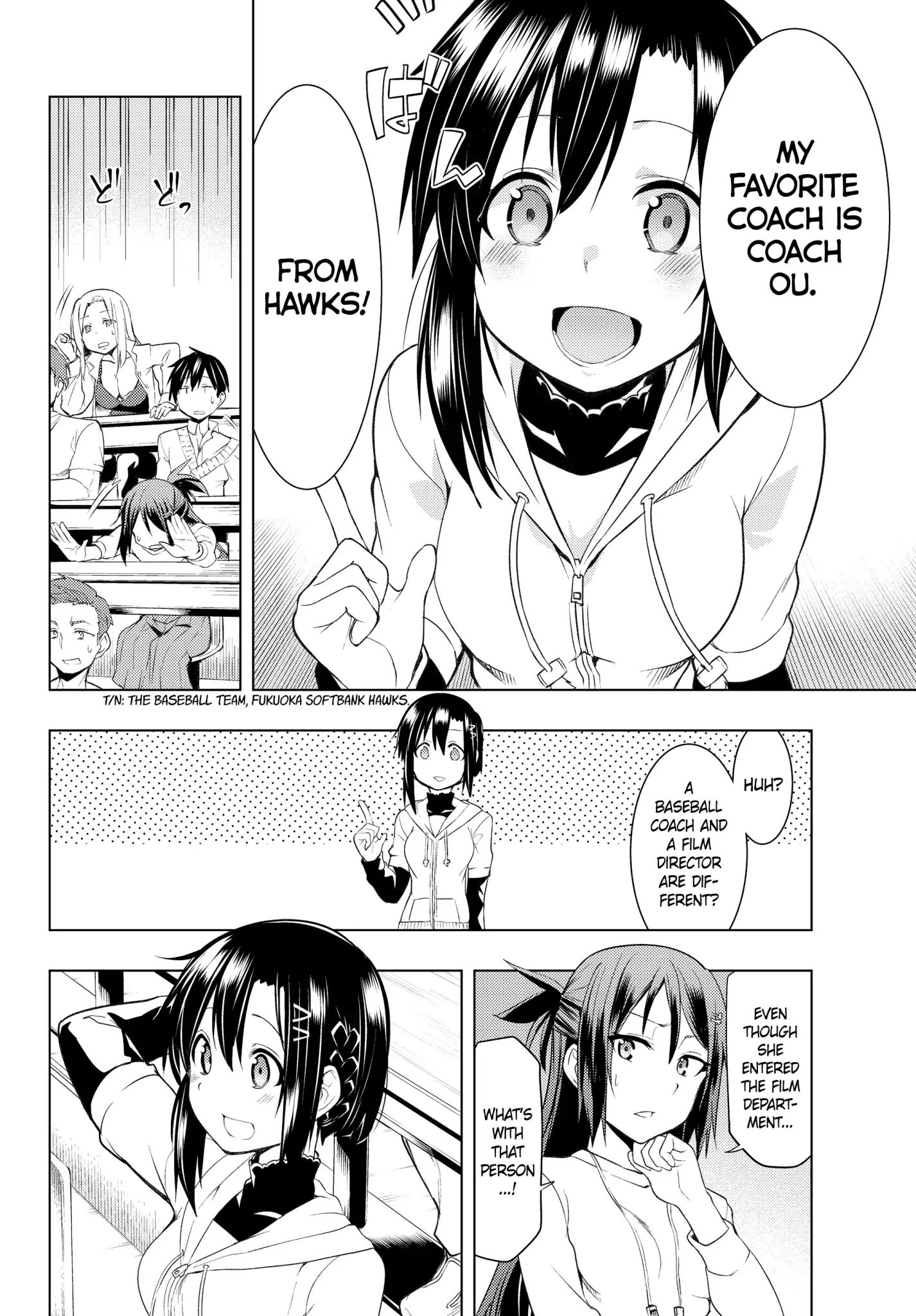 Page 7 of Chapter 2.2