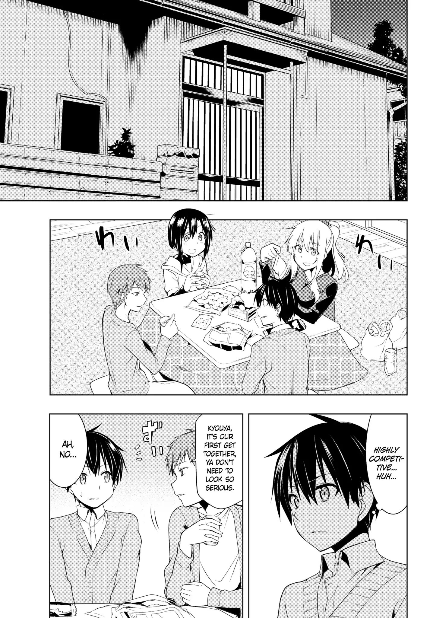 Page 8 of Chapter 2.2
