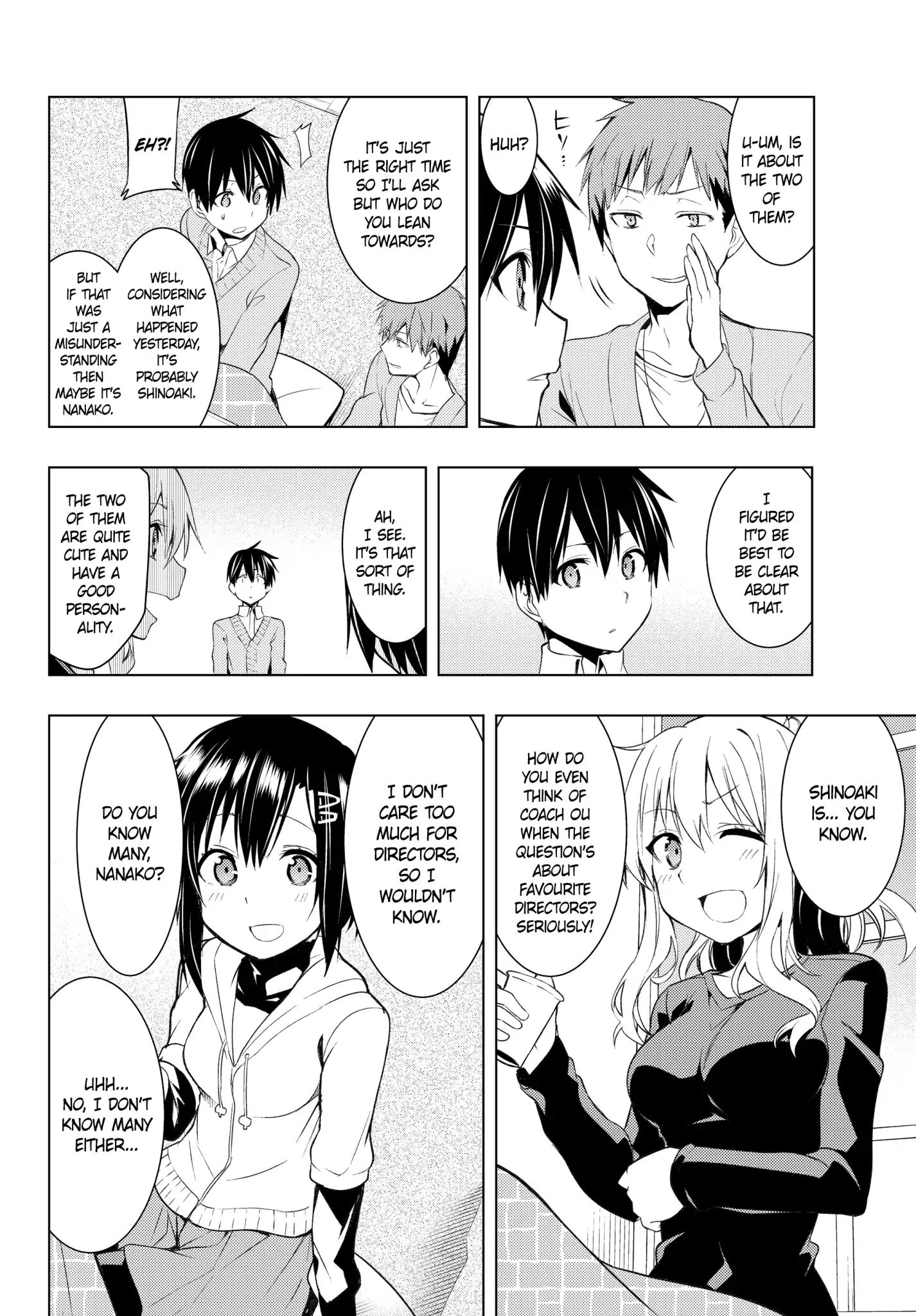 Page 9 of Chapter 2.2
