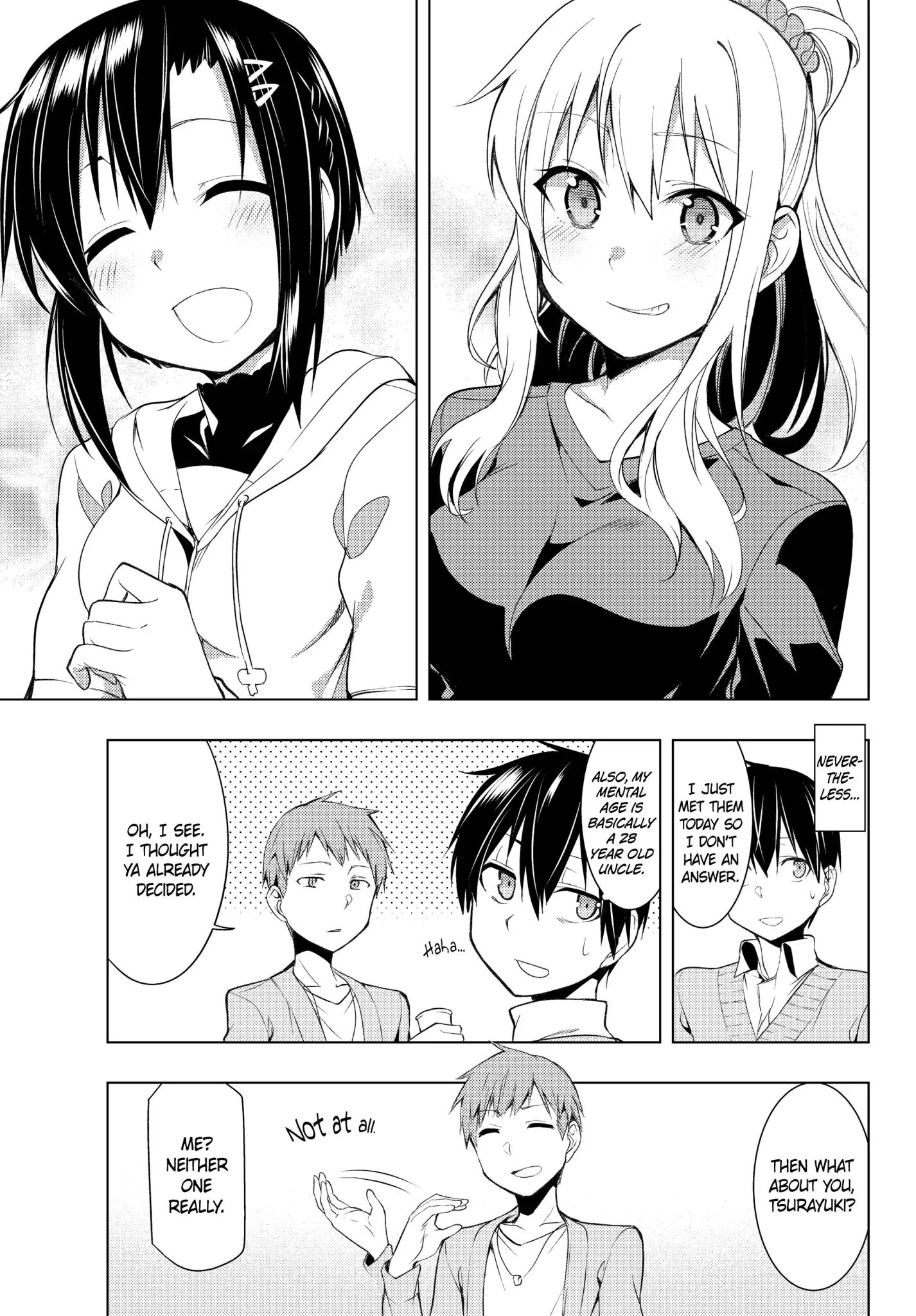 Page 10 of Chapter 2.2