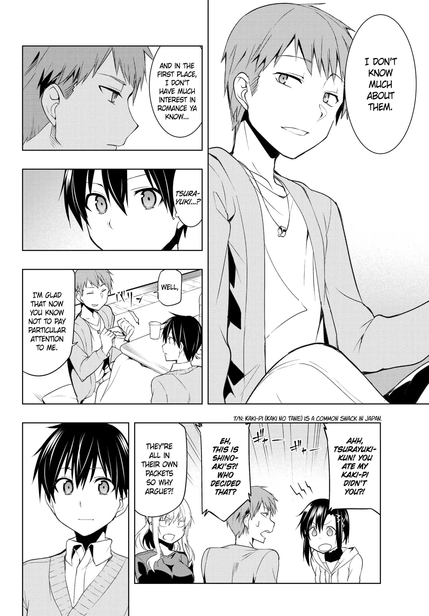 Page 11 of Chapter 2.2