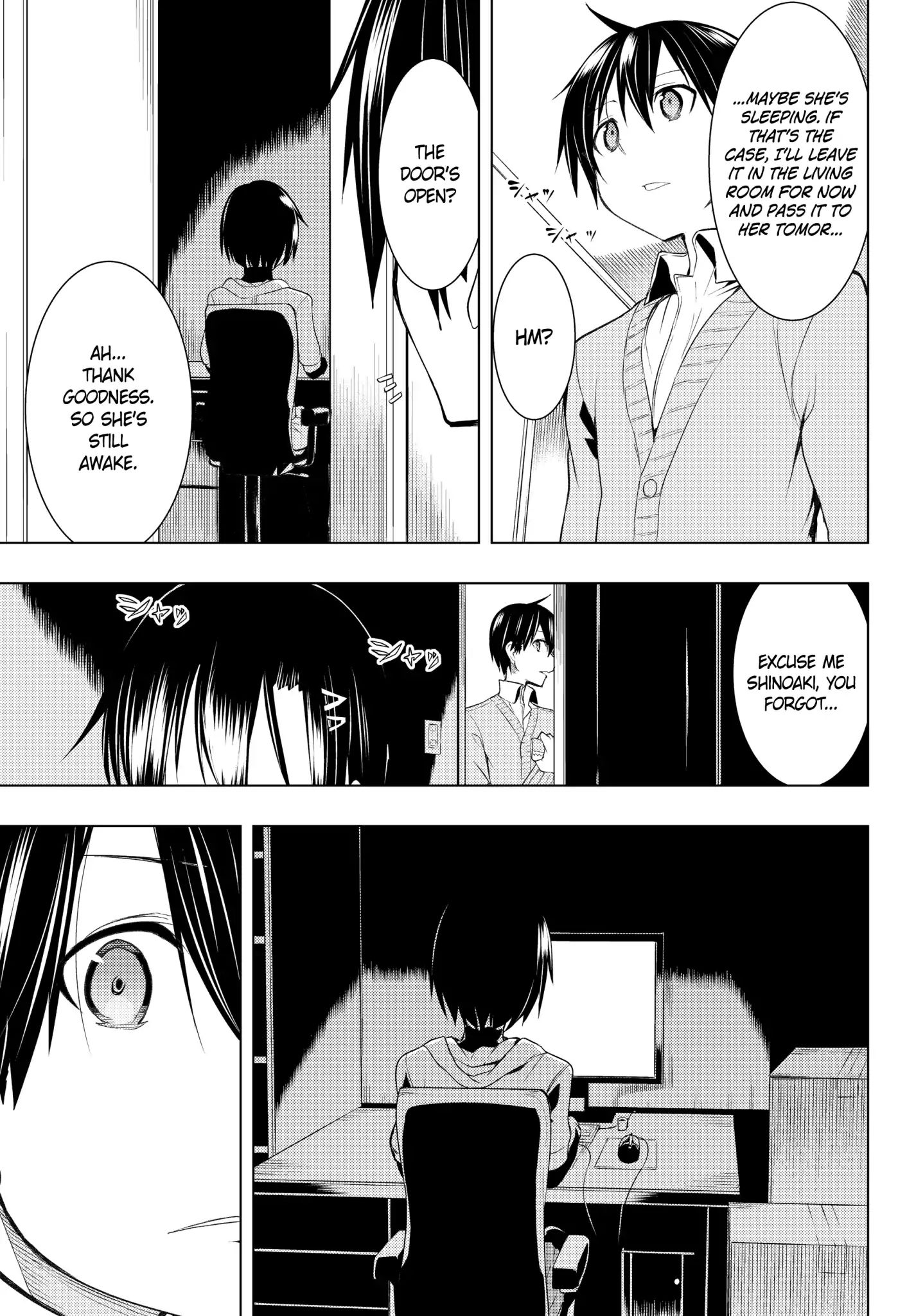 Page 14 of Chapter 2.2