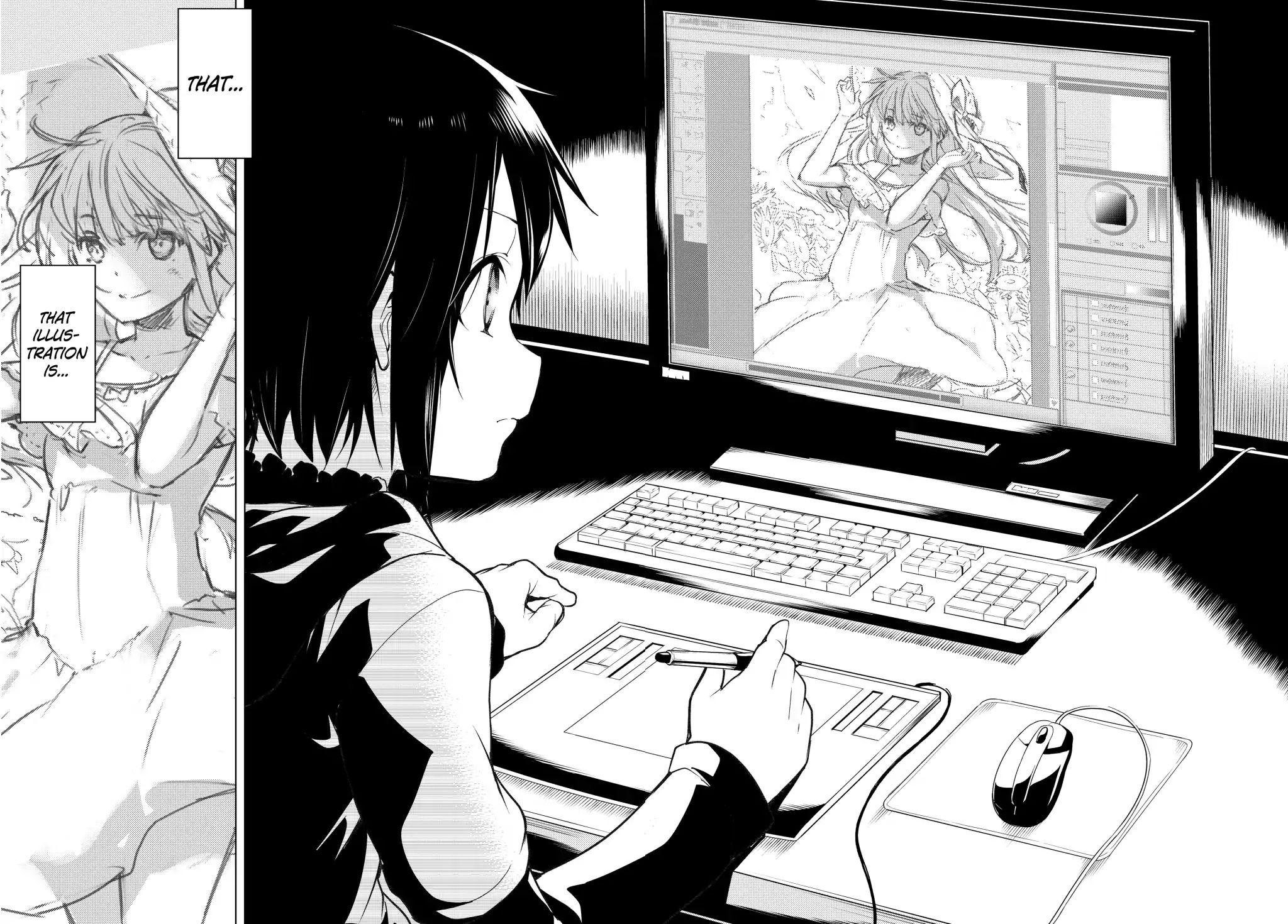 Page 15 of Chapter 2.2