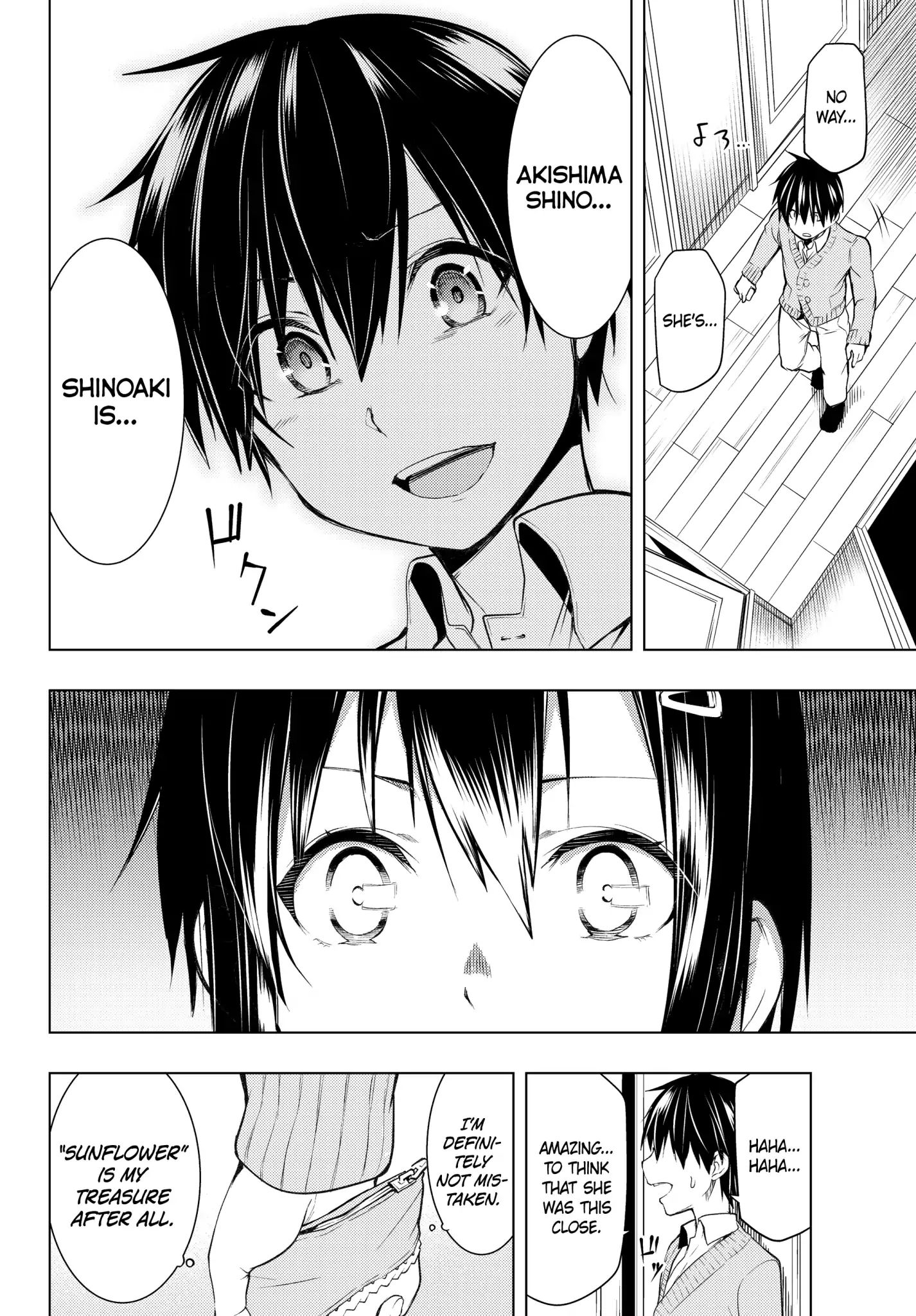 Page 16 of Chapter 2.2