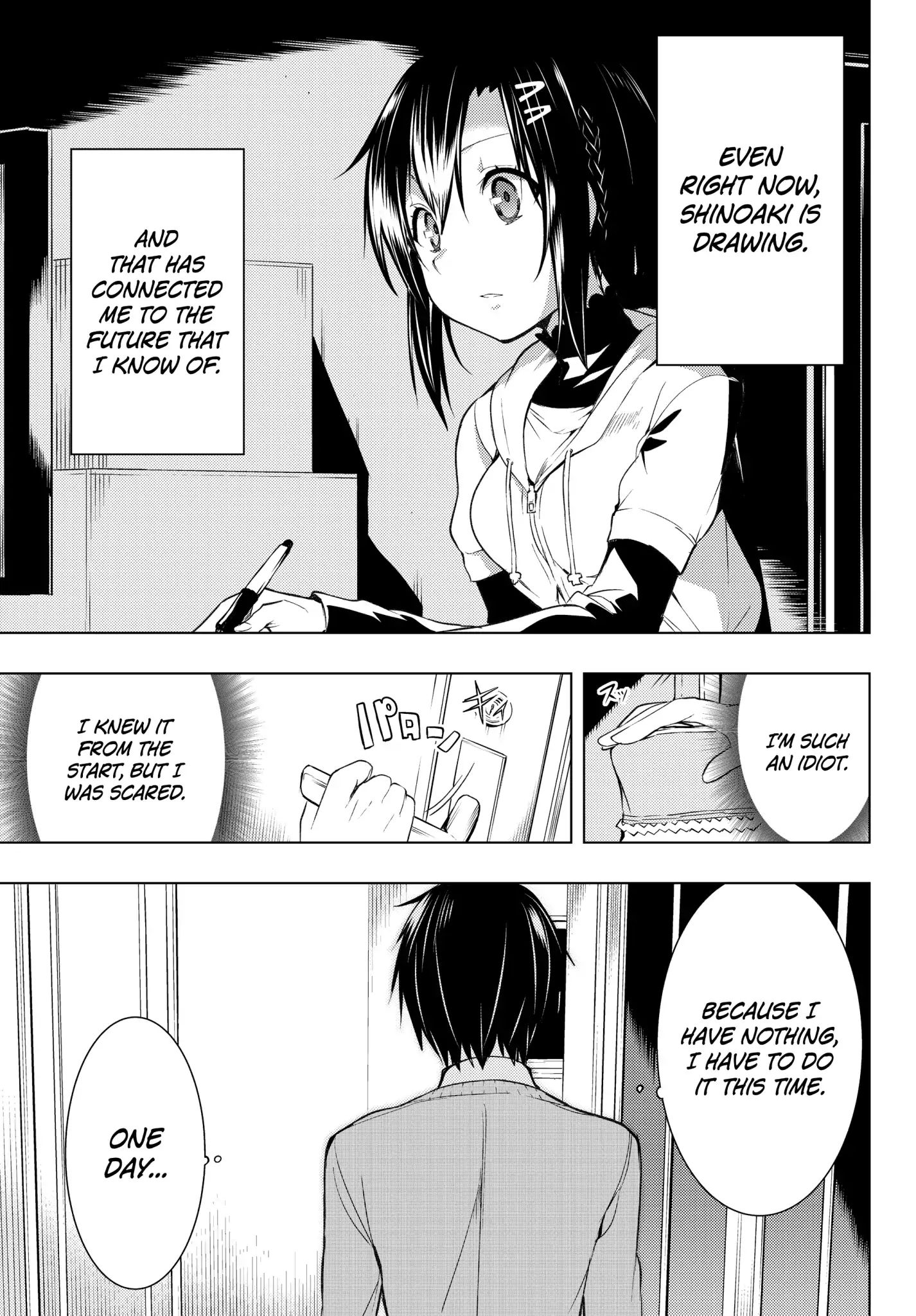 Page 17 of Chapter 2.2