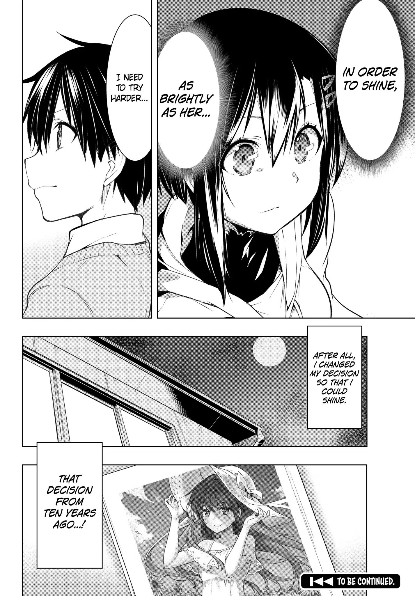 Page 18 of Chapter 2.2