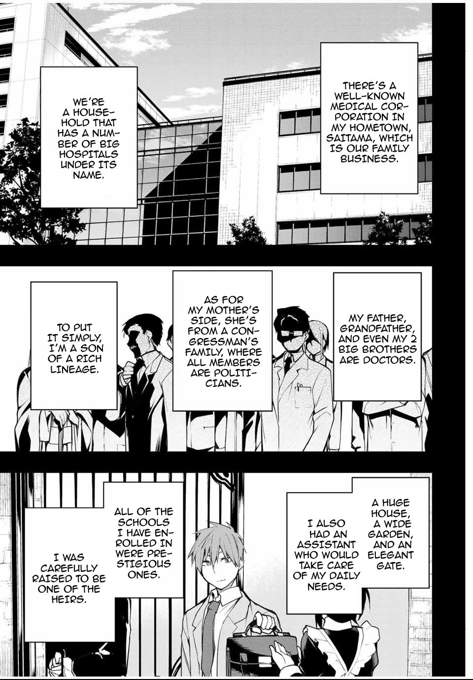 Page 3 of Chapter 20