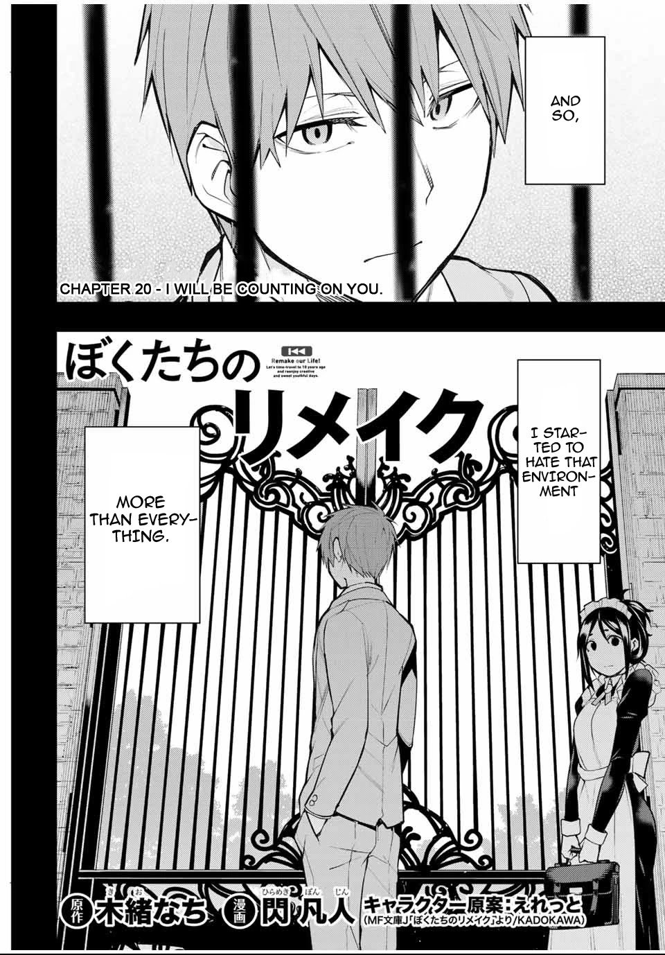 Page 4 of Chapter 20