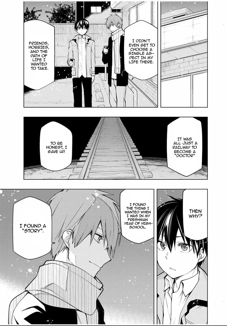 Page 5 of Chapter 20