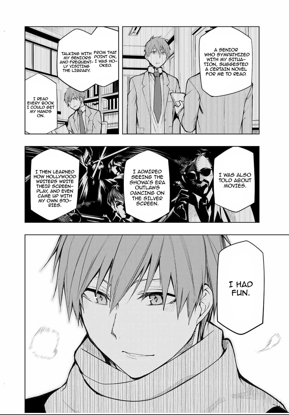 Page 6 of Chapter 20