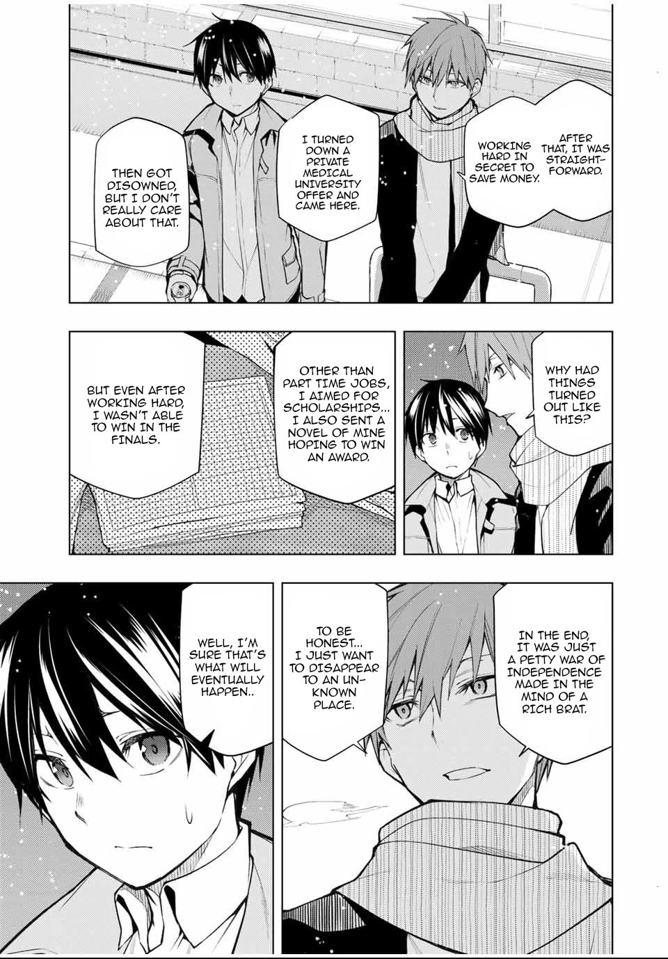 Page 7 of Chapter 20
