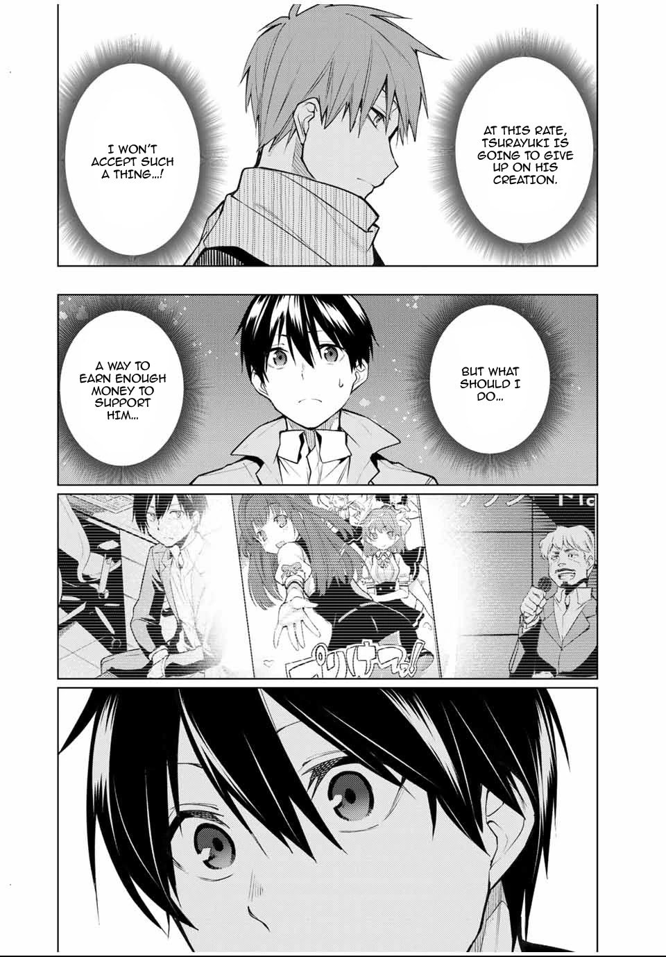 Page 8 of Chapter 20
