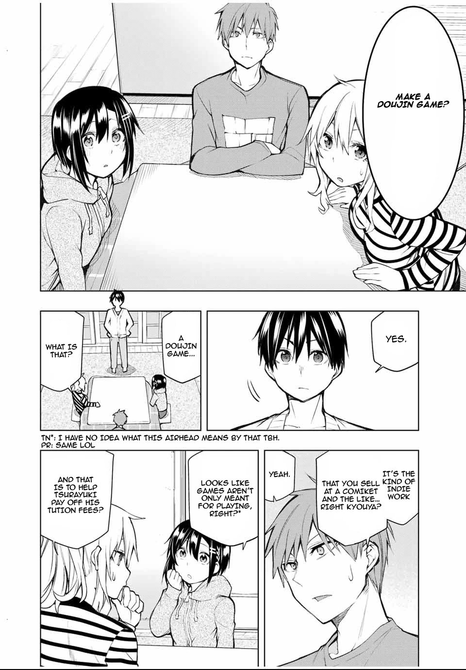Page 10 of Chapter 20